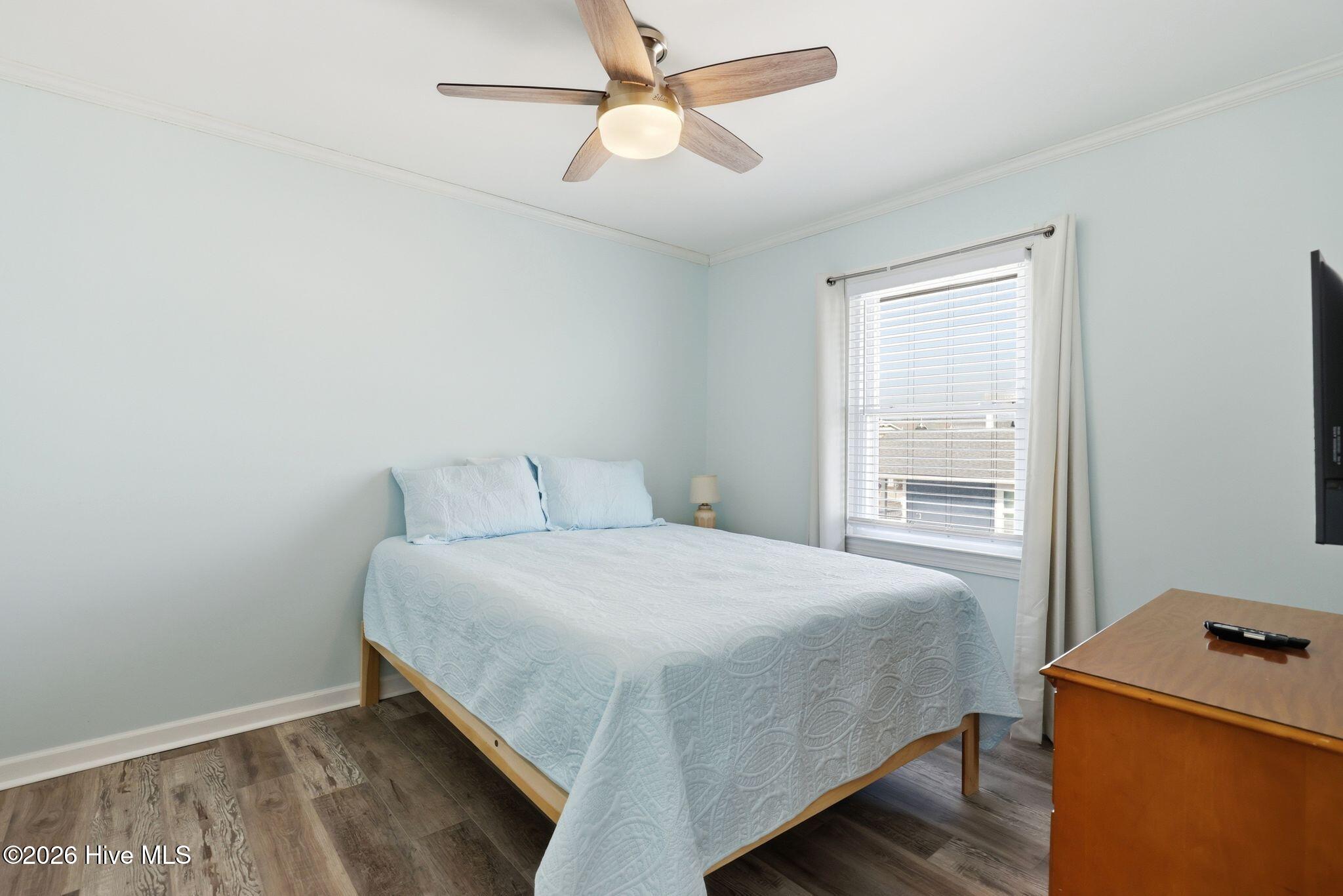 177 Ocean Boulevard E