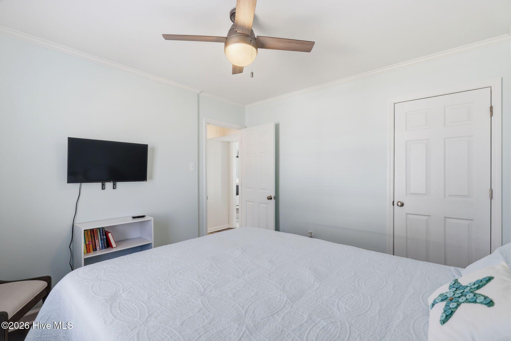 177 Ocean Boulevard E