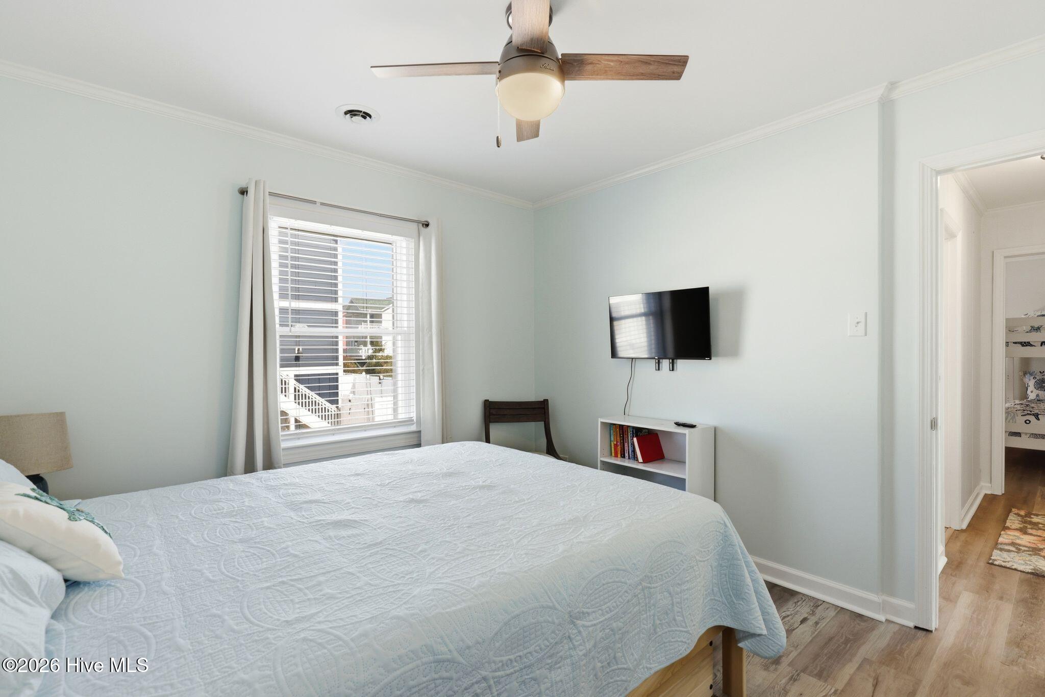 177 Ocean Boulevard E