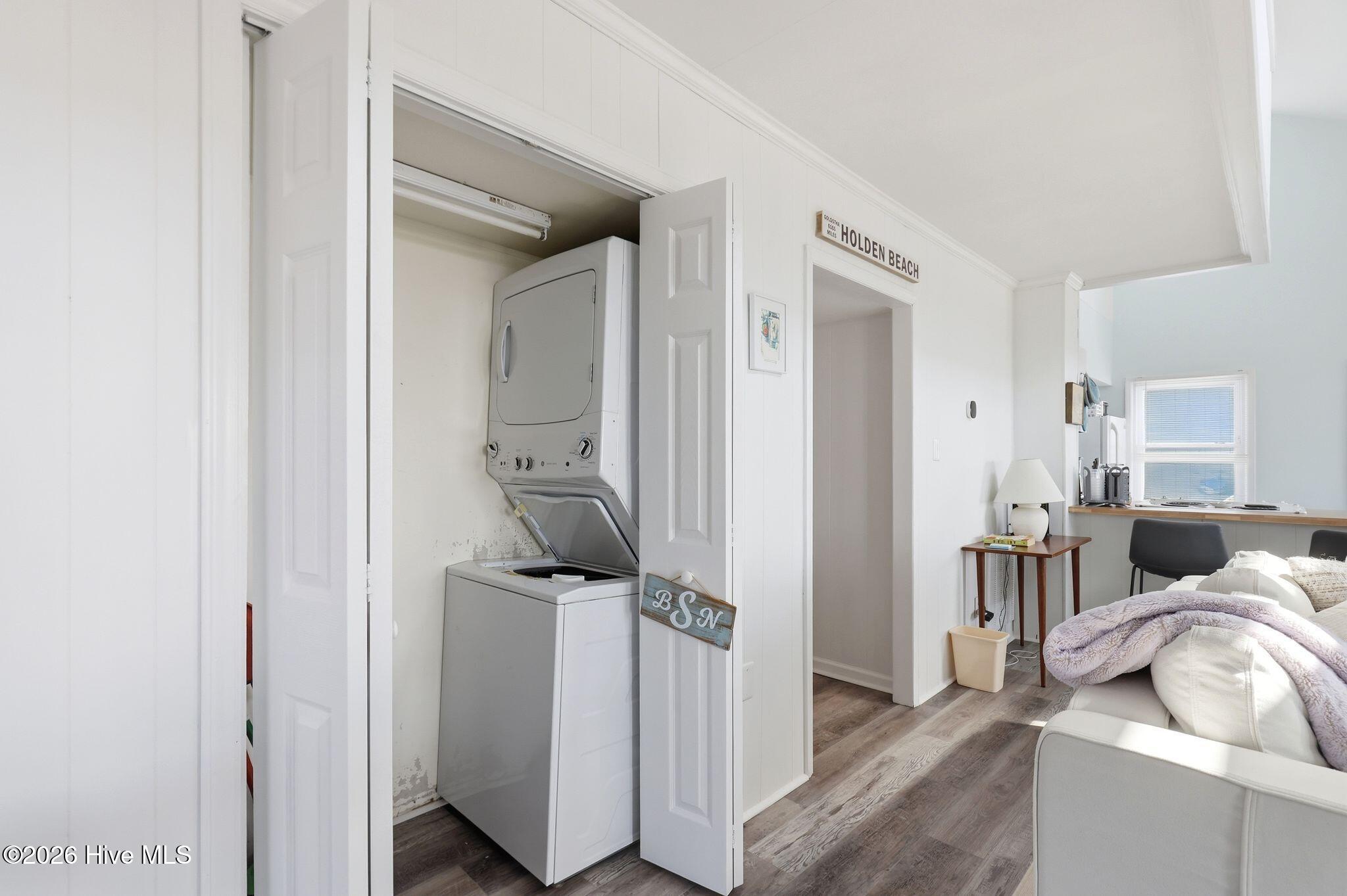 177 Ocean Boulevard E