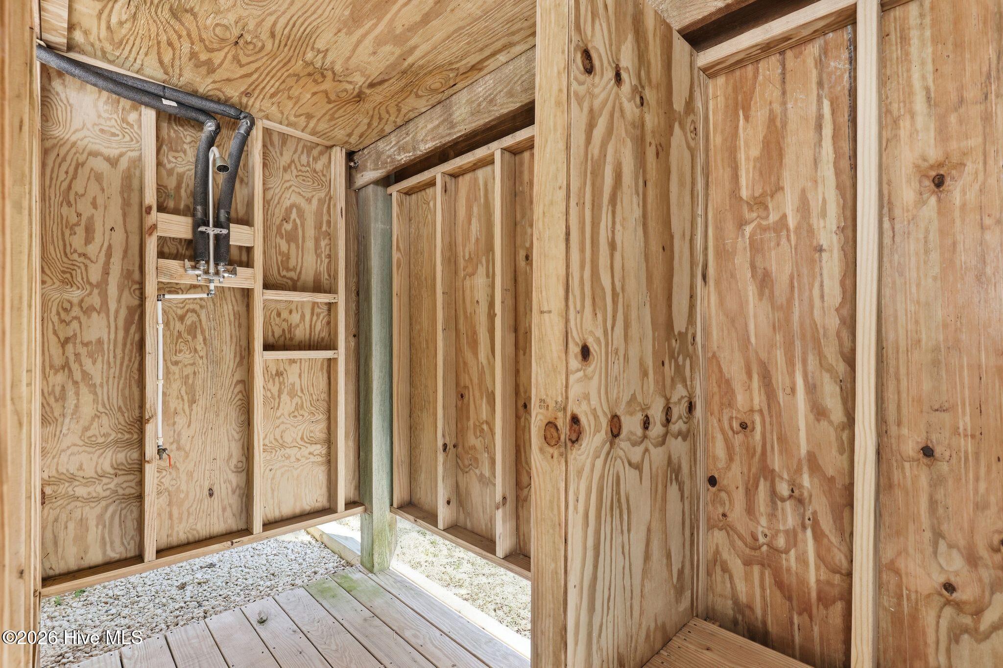 177 Ocean Boulevard E