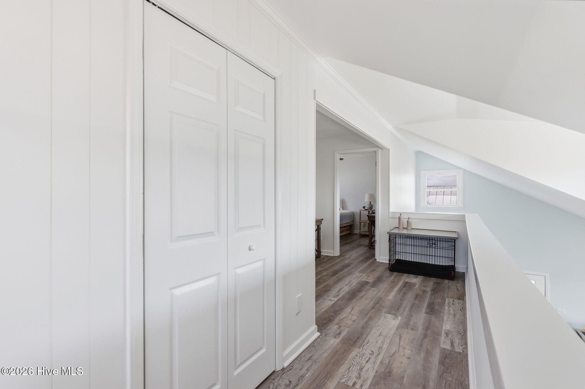 177 Ocean Boulevard E