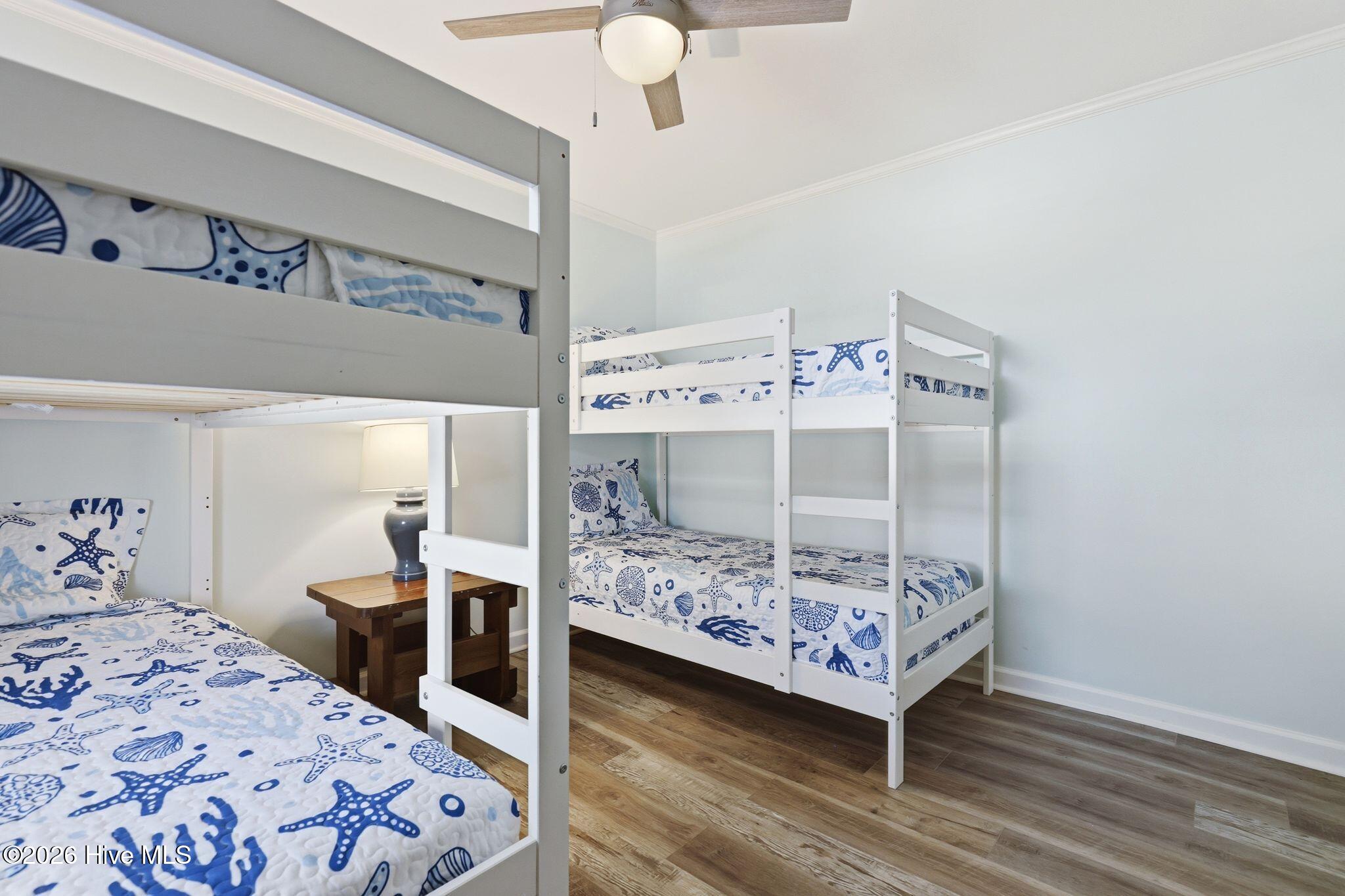 177 Ocean Boulevard E