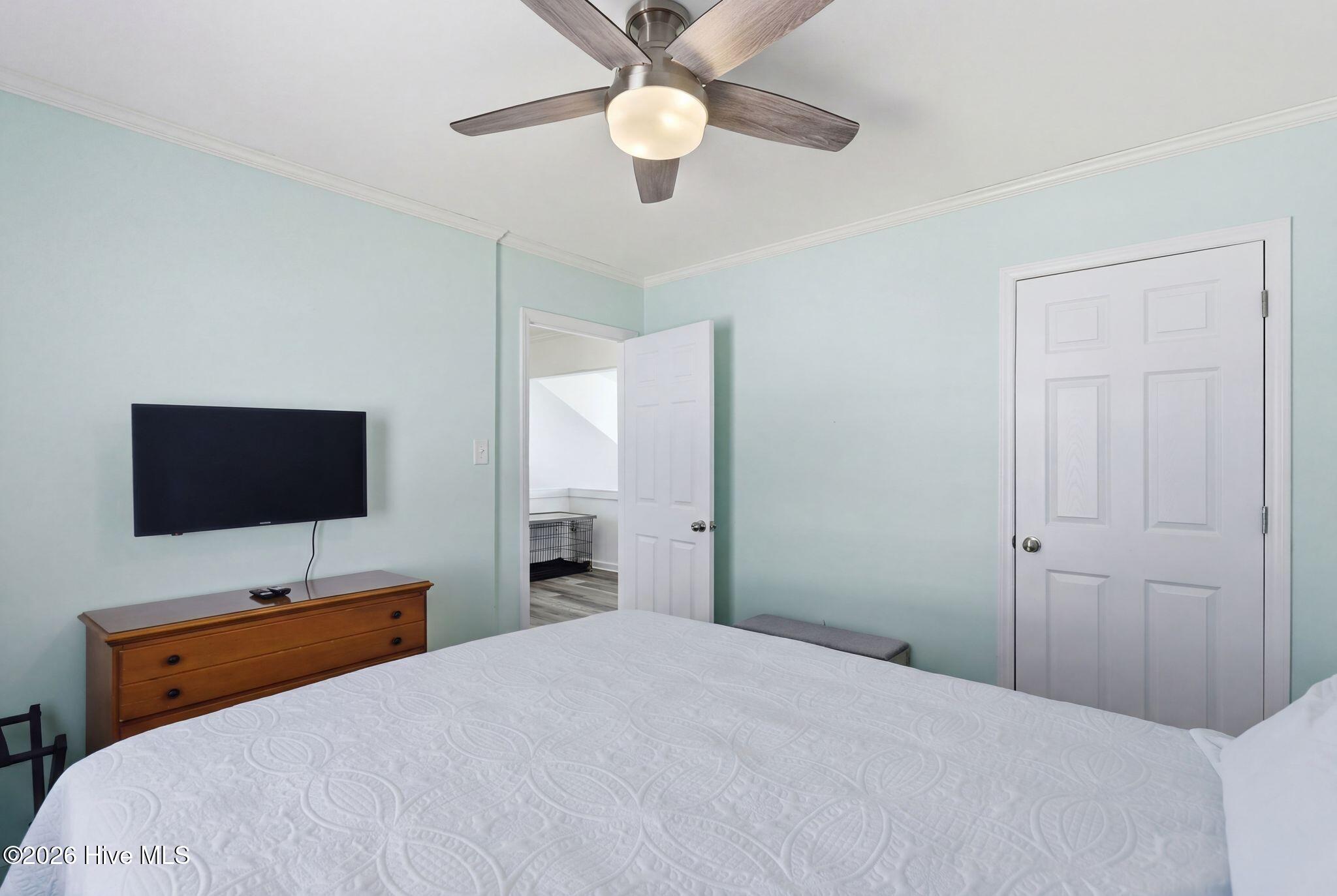 177 Ocean Boulevard E