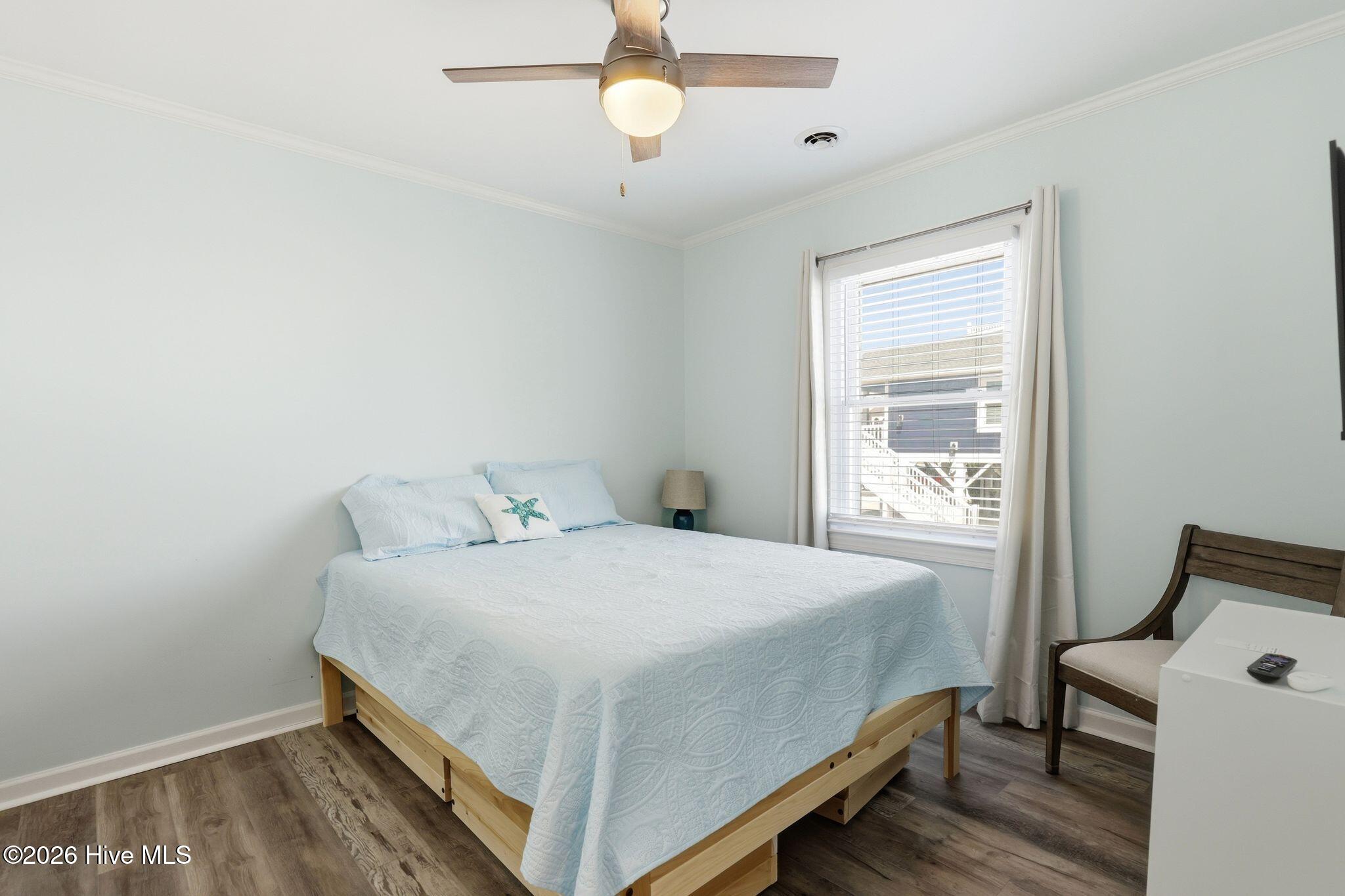 177 Ocean Boulevard E