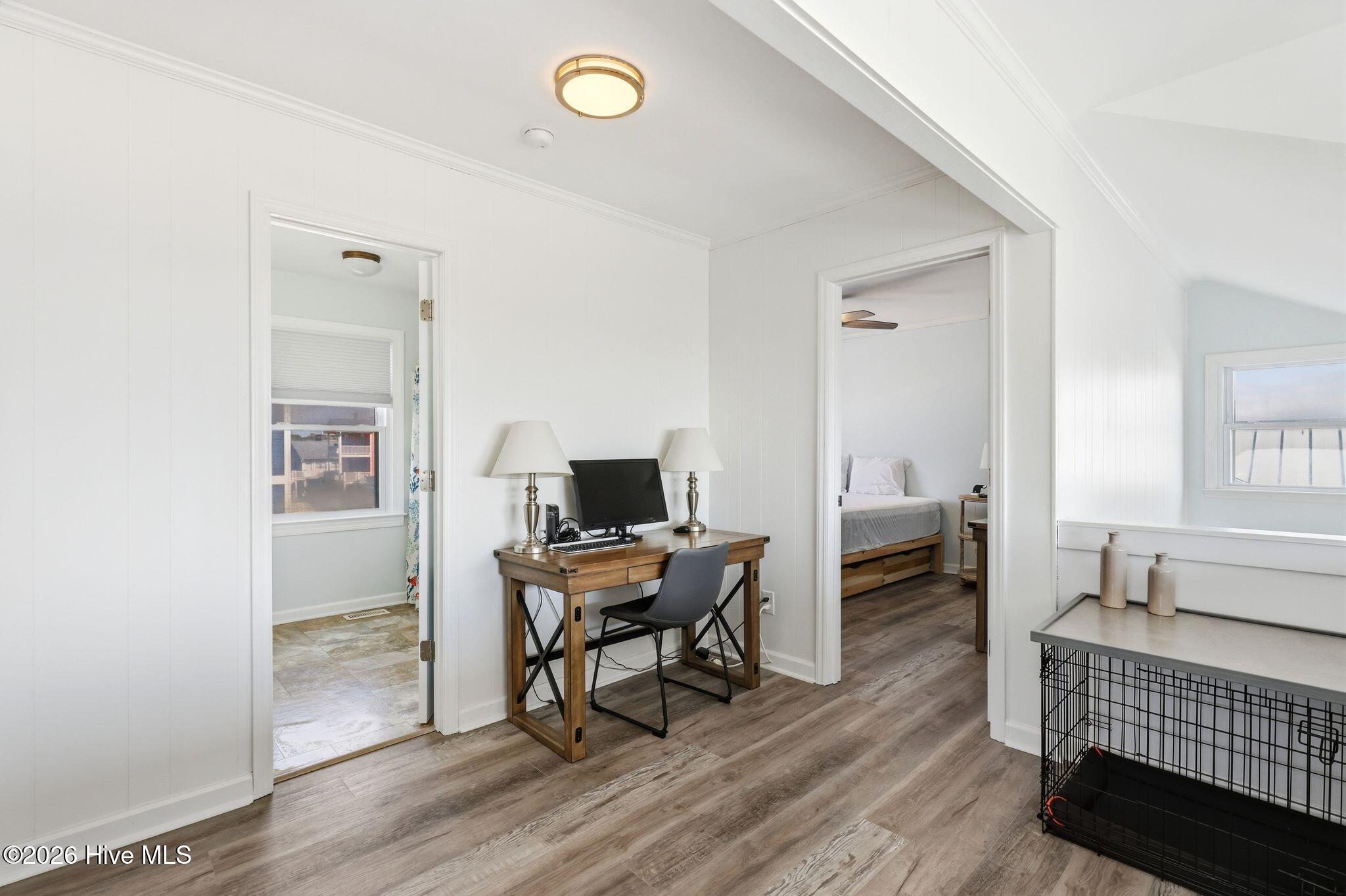 177 Ocean Boulevard E