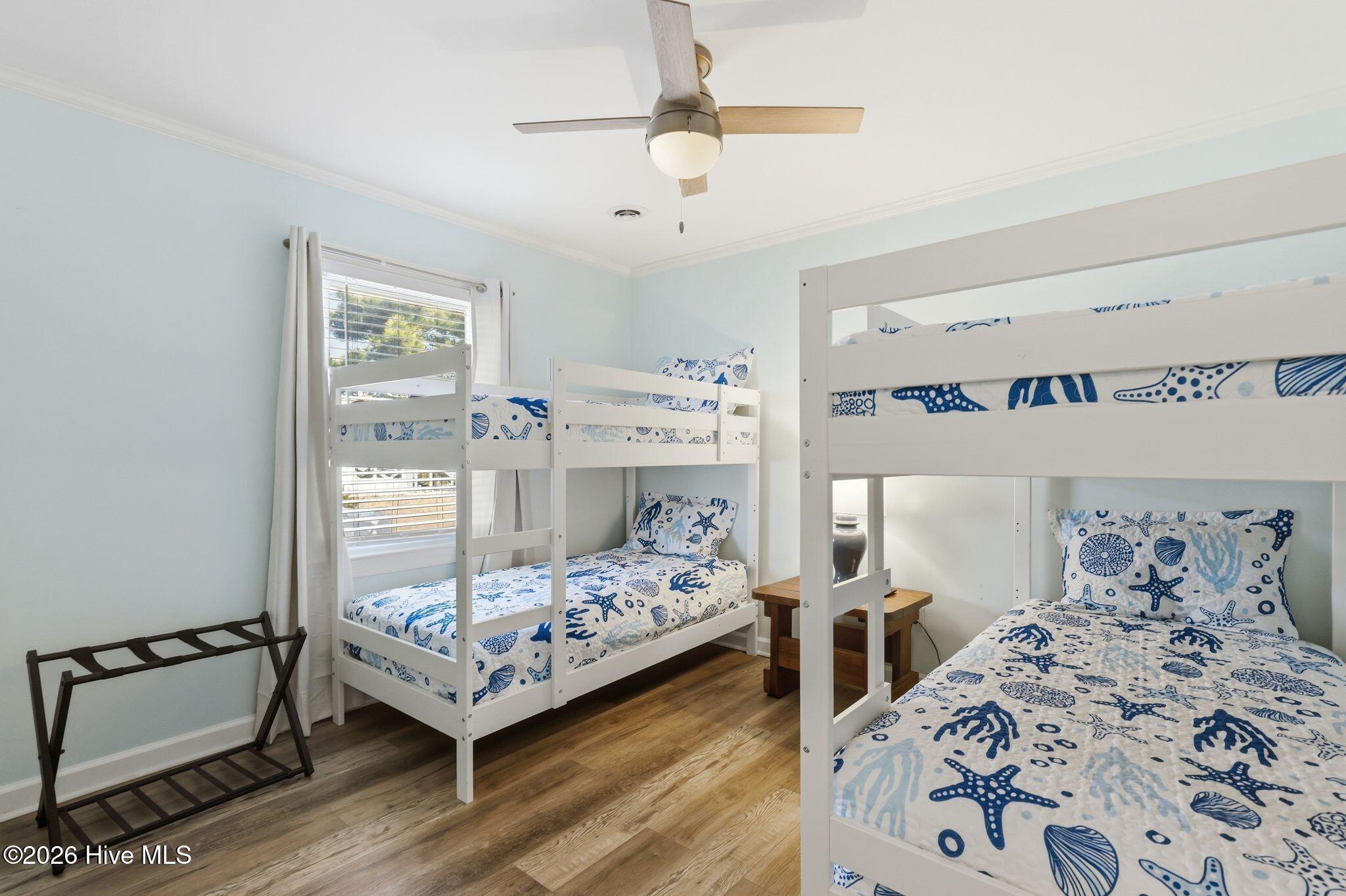 177 Ocean Boulevard E