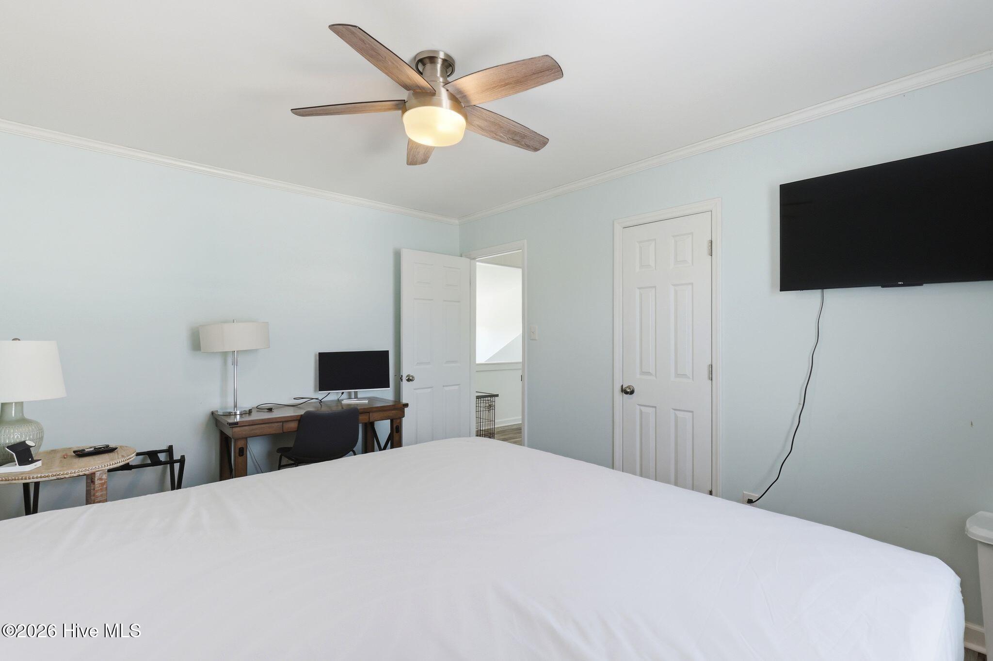 177 Ocean Boulevard E