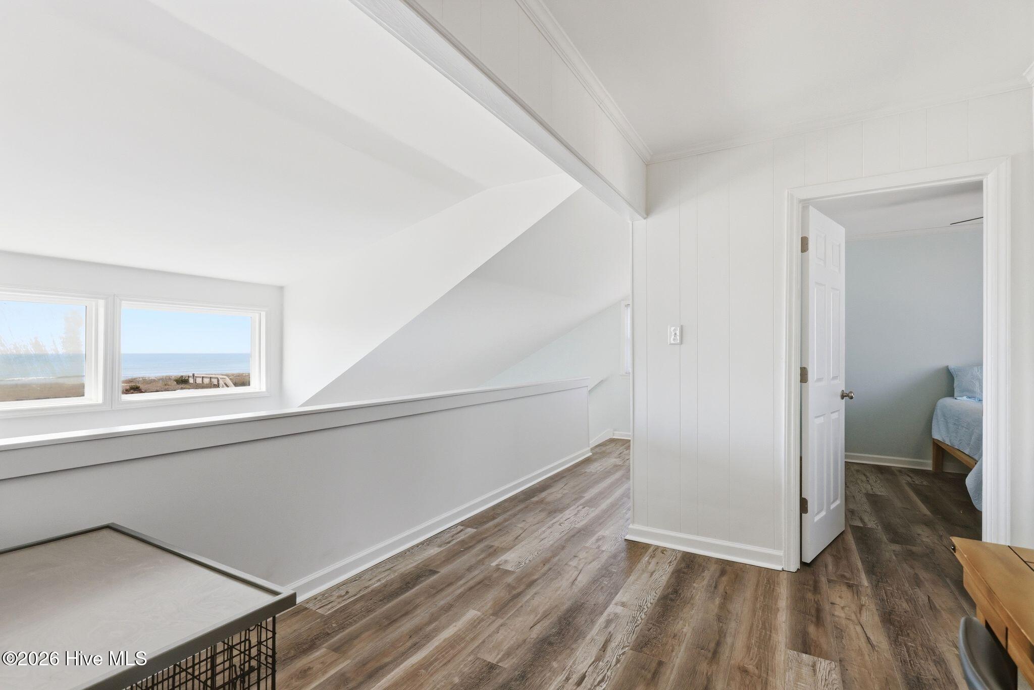 177 Ocean Boulevard E