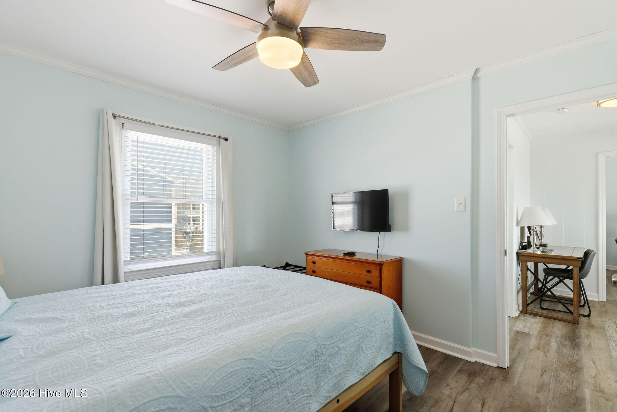 177 Ocean Boulevard E