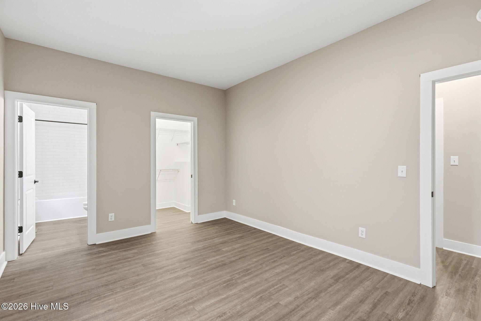 209 S 13th Street