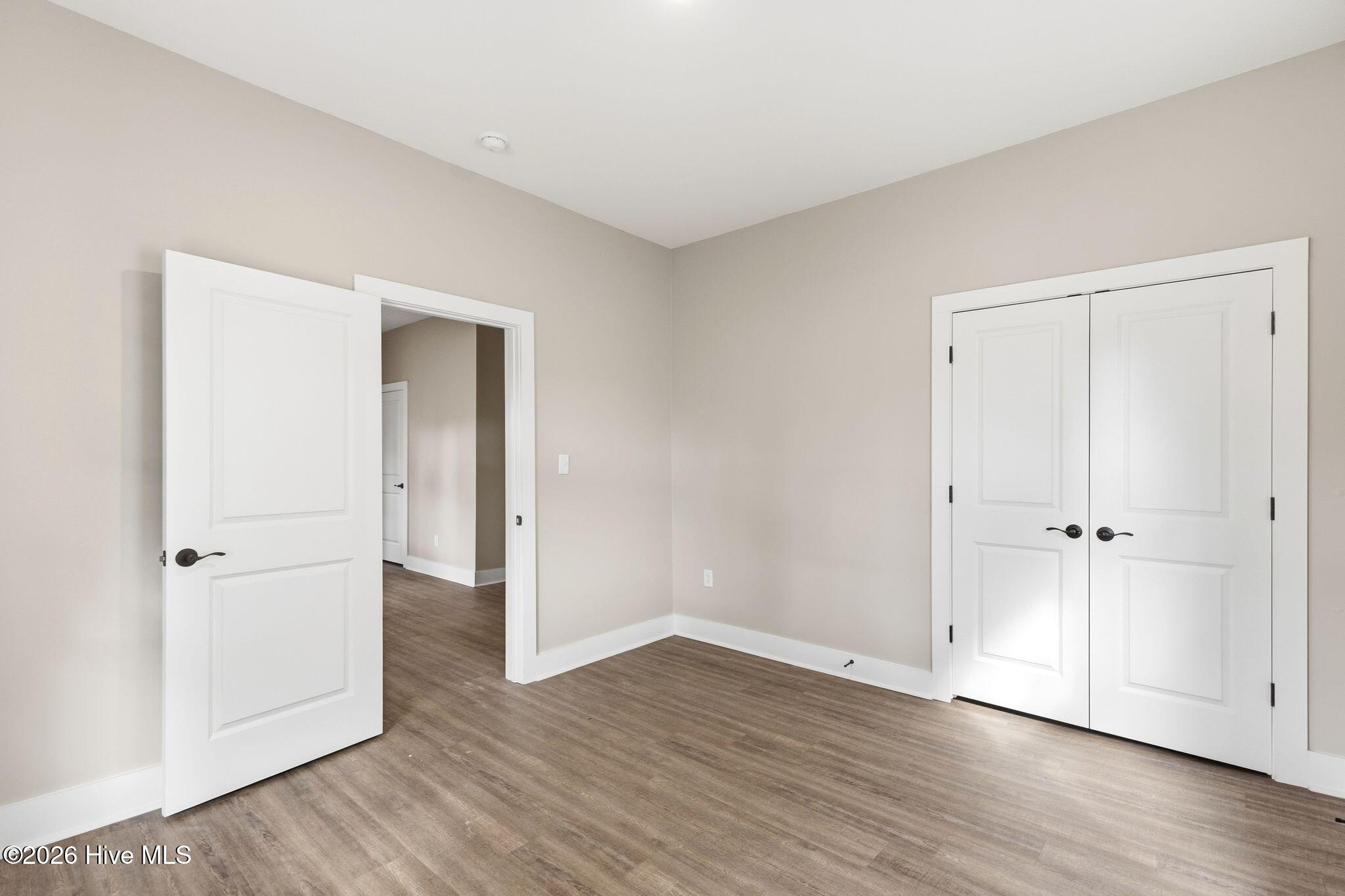 209 S 13th Street