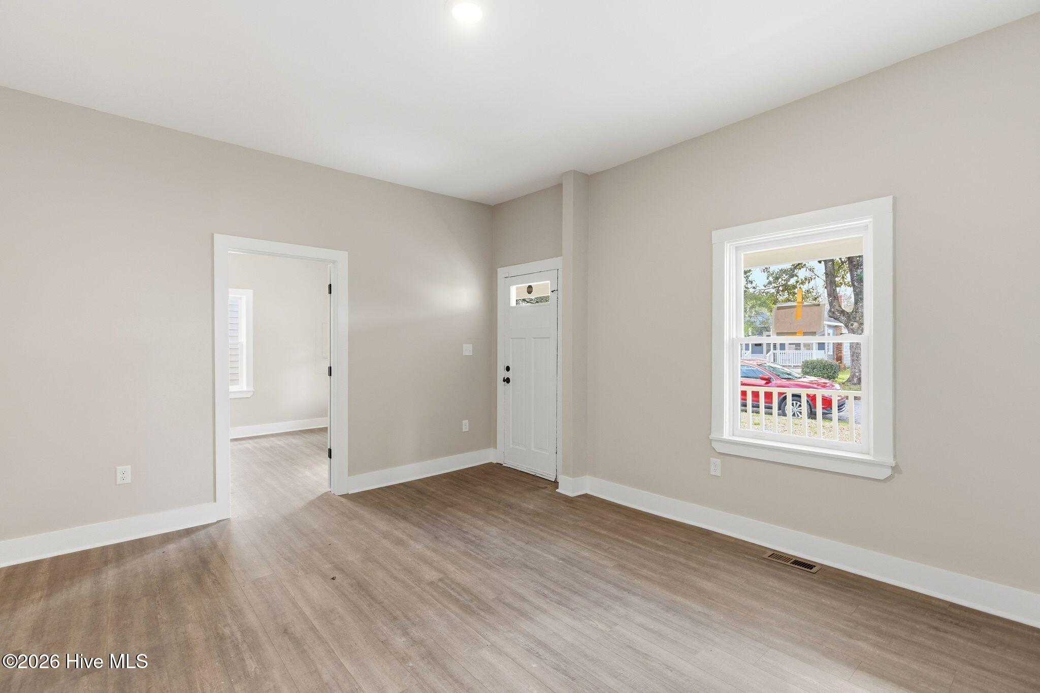 209 S 13th Street