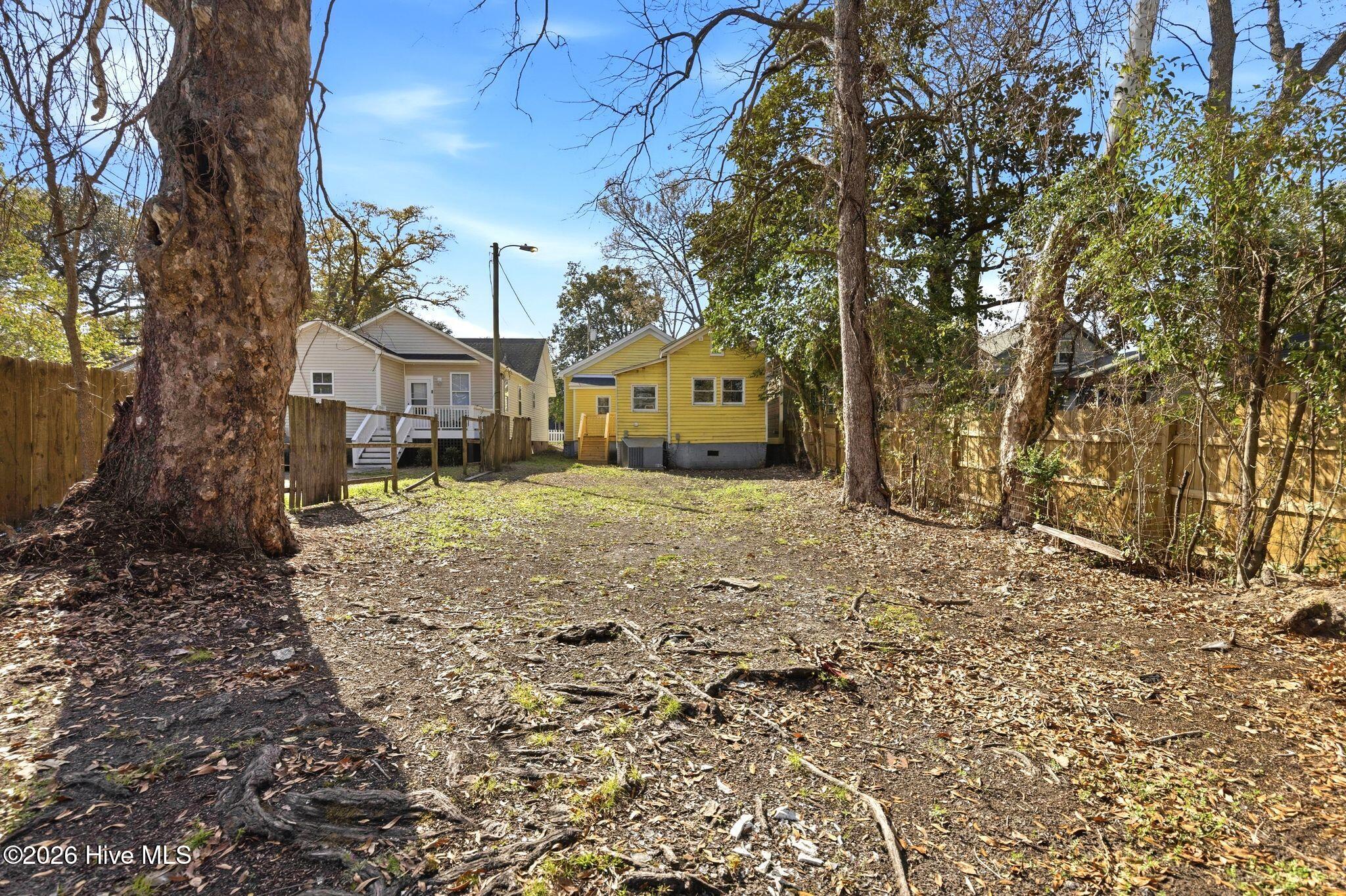 209 S 13th Street