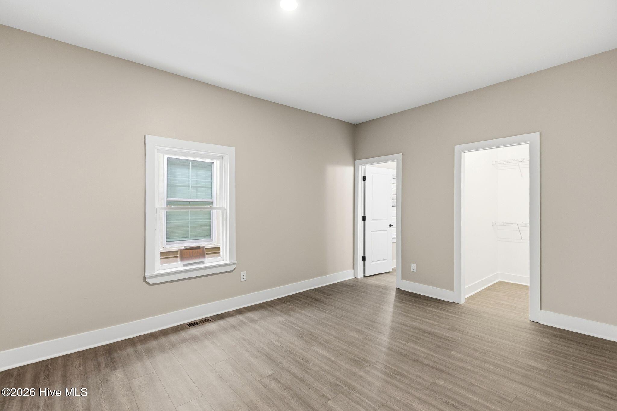 209 S 13th Street