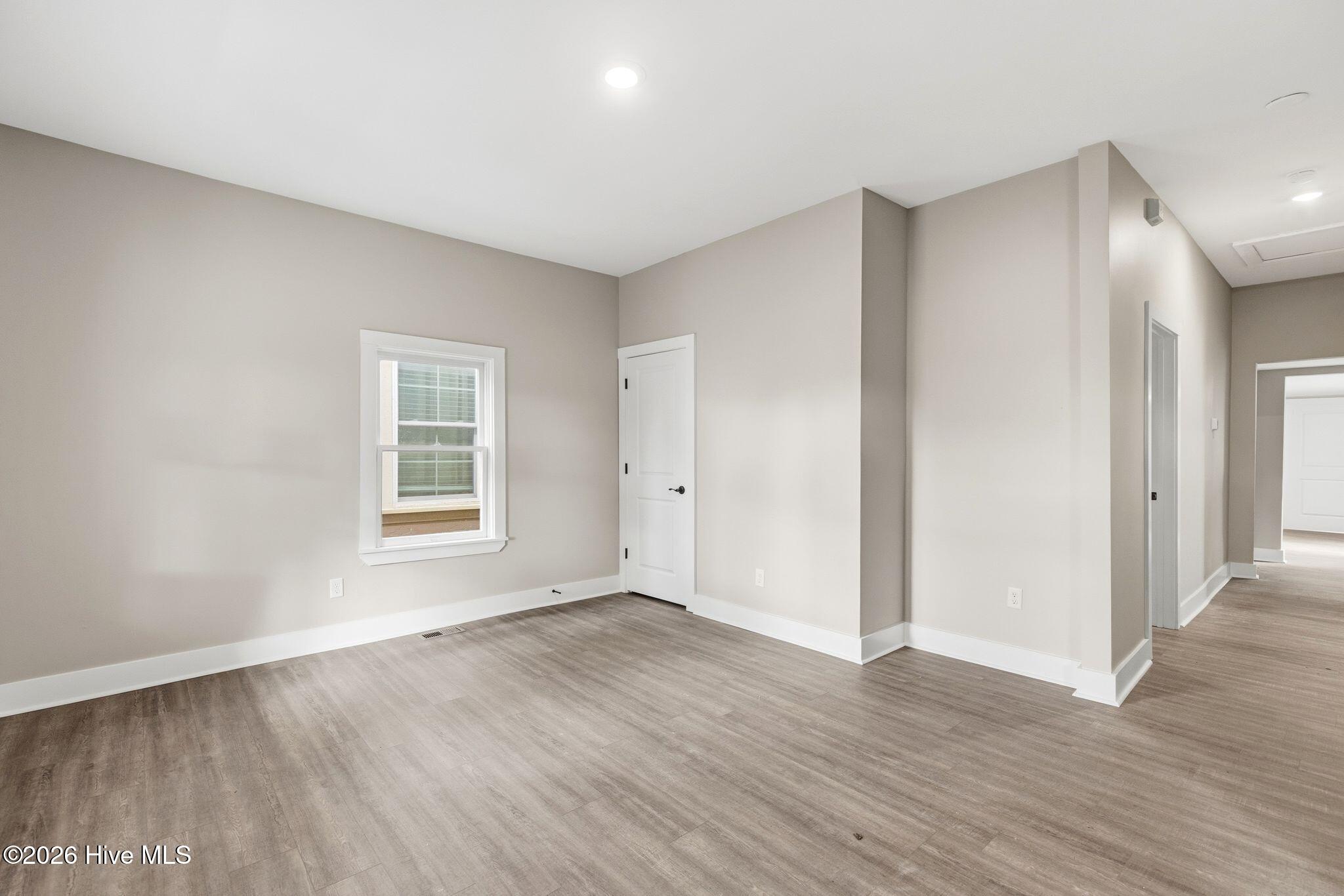 209 S 13th Street
