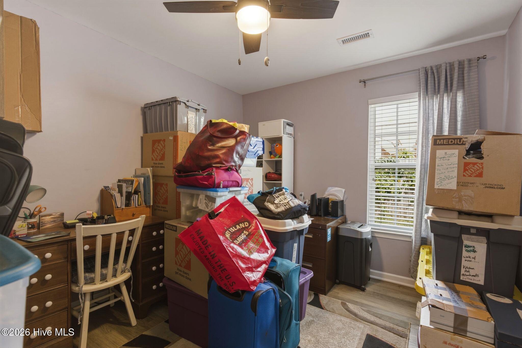 1438 Forest Hill Drive