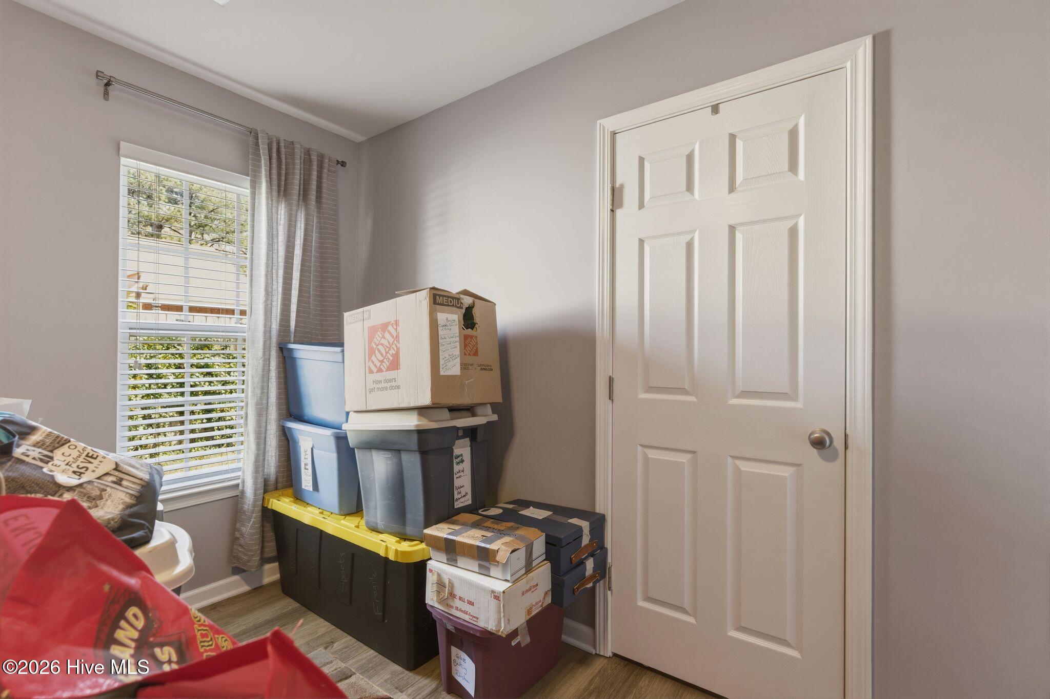 1438 Forest Hill Drive