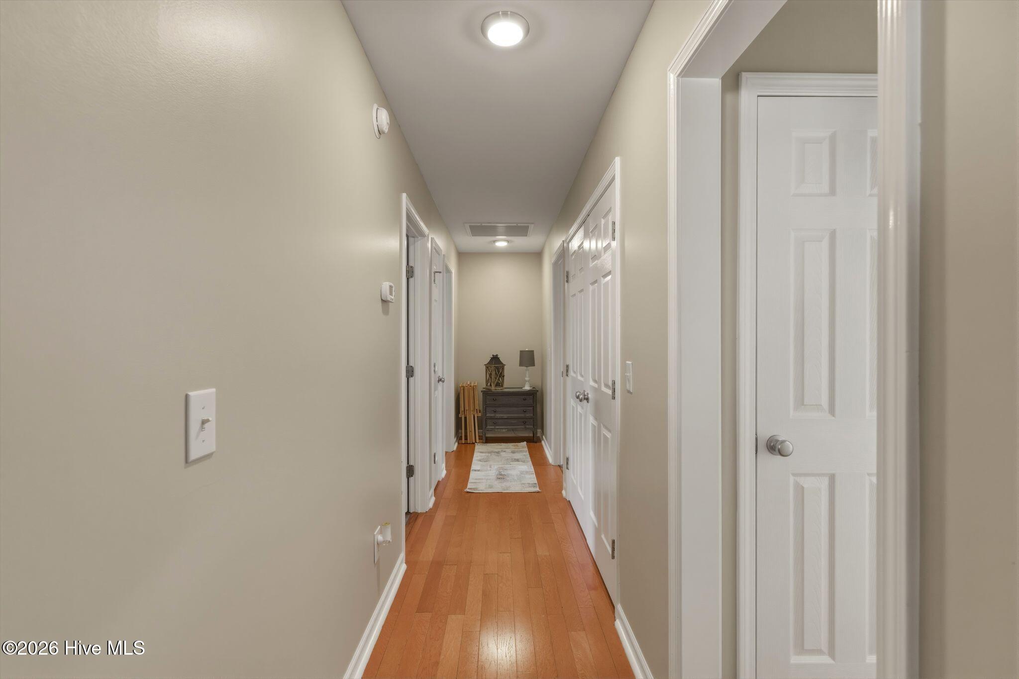 1438 Forest Hill Drive