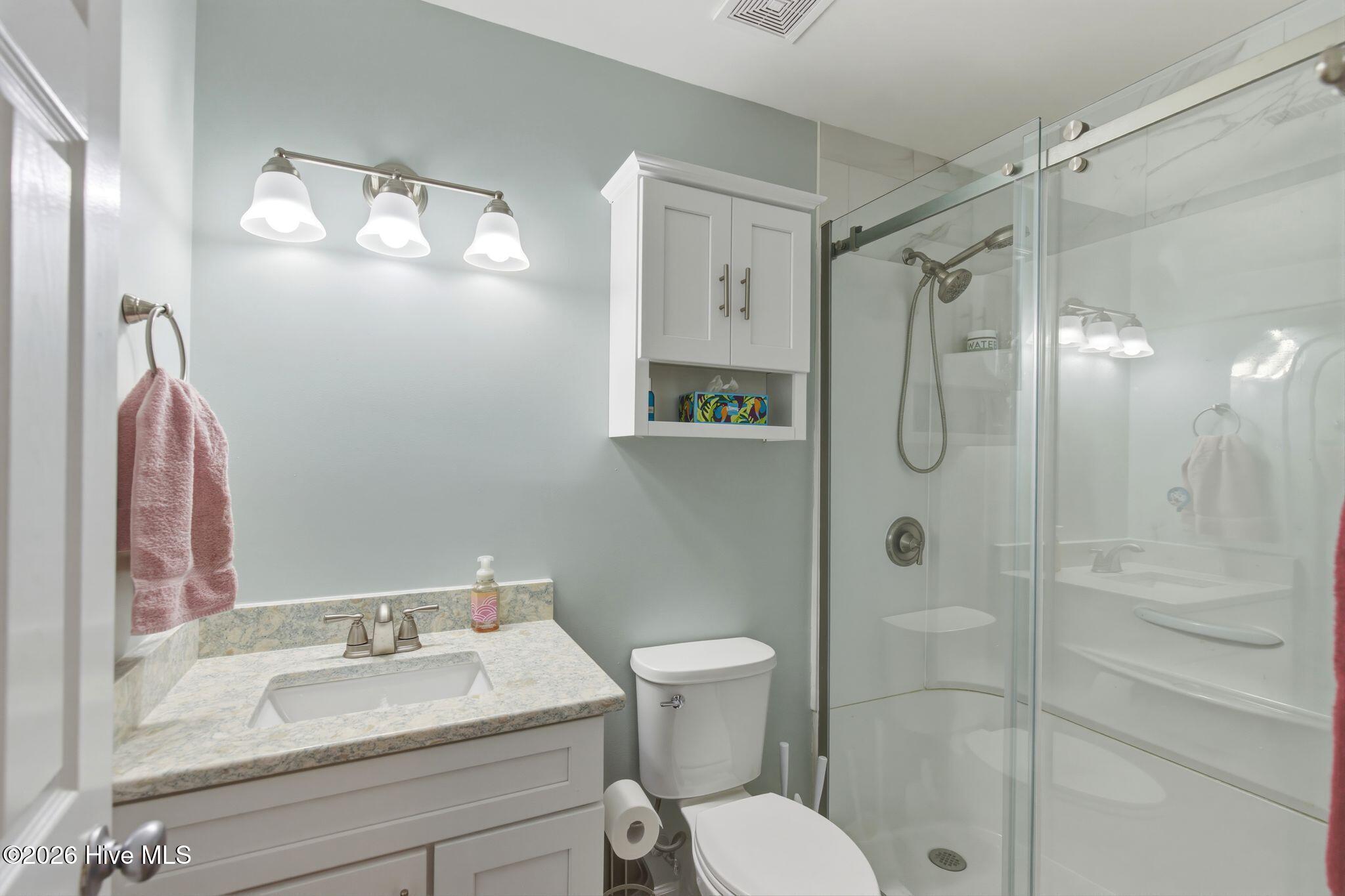 1438 Forest Hill Drive