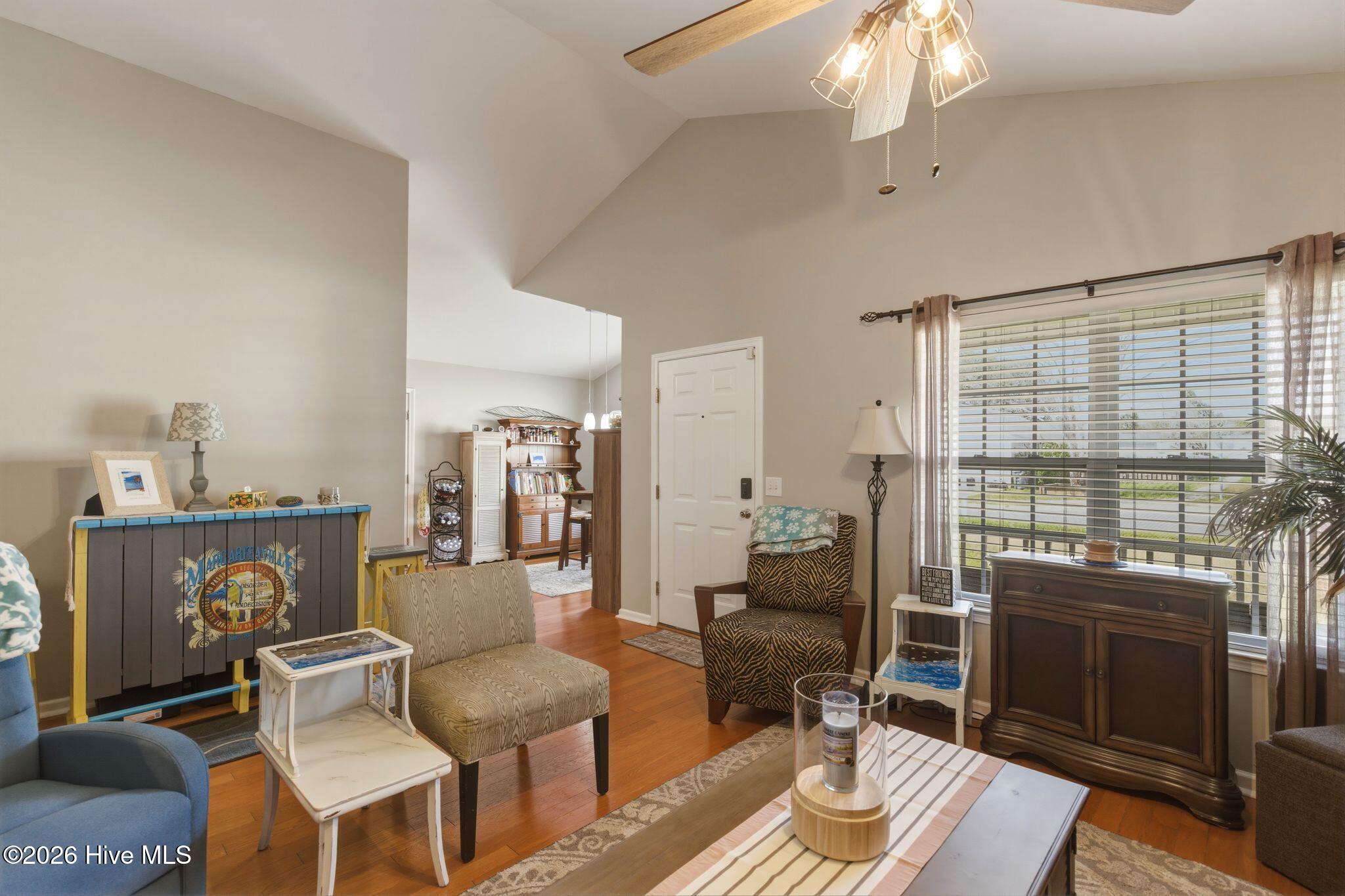 1438 Forest Hill Drive