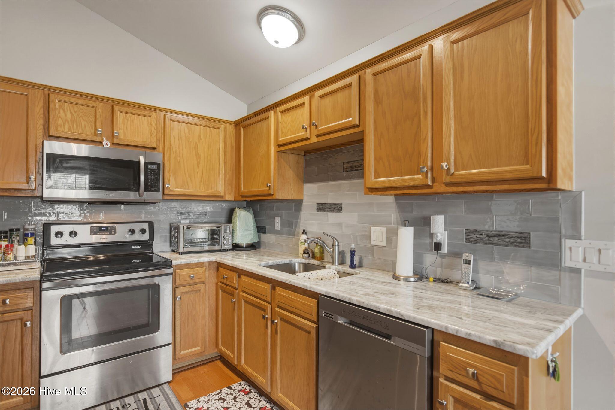 1438 Forest Hill Drive