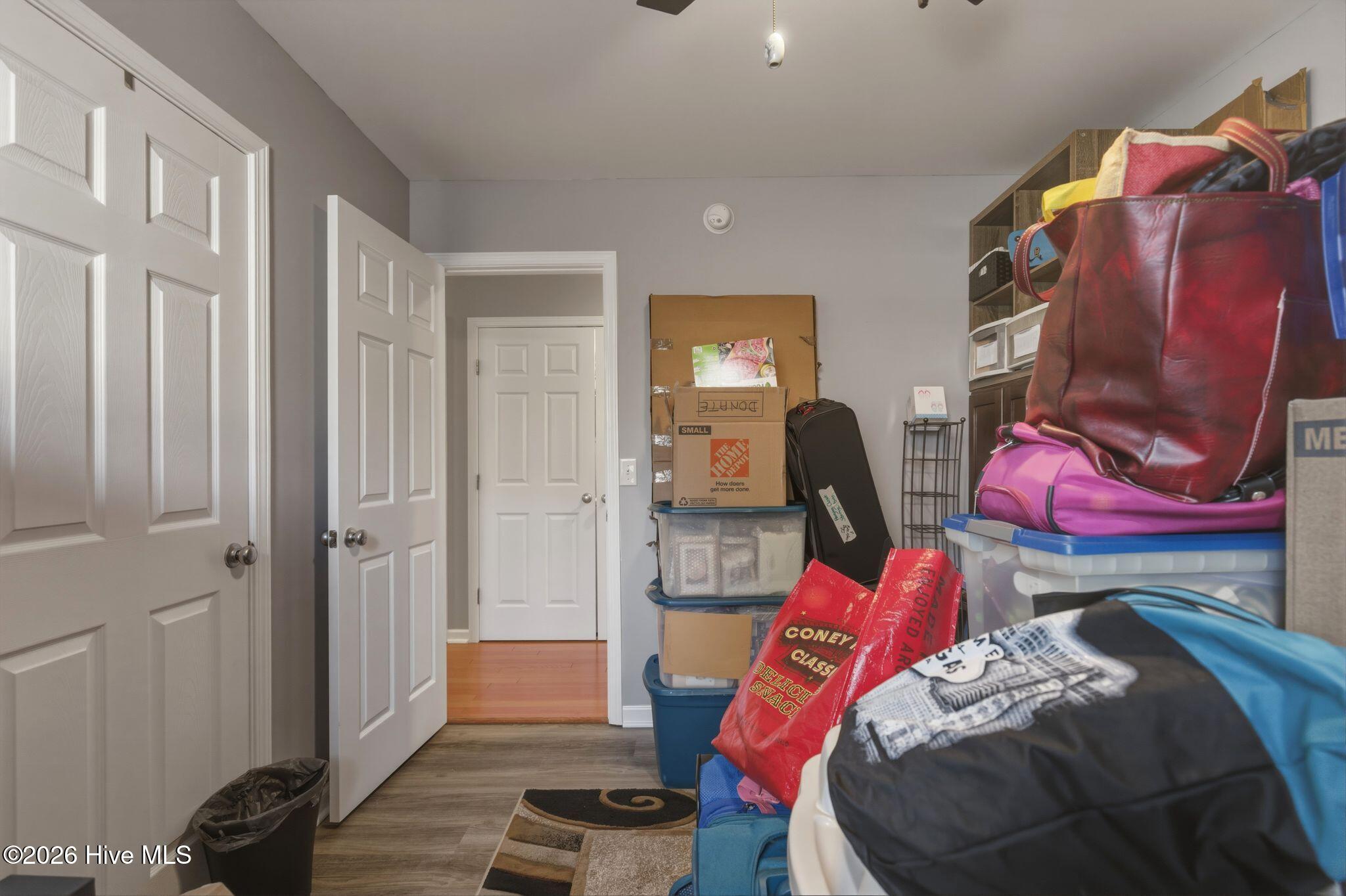 1438 Forest Hill Drive