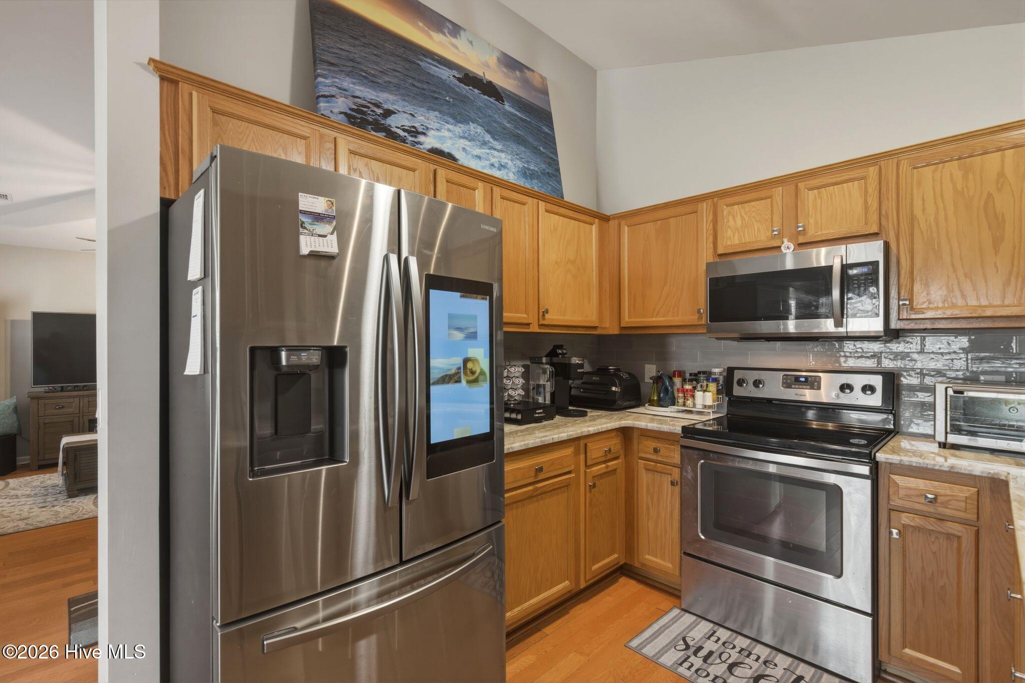 1438 Forest Hill Drive