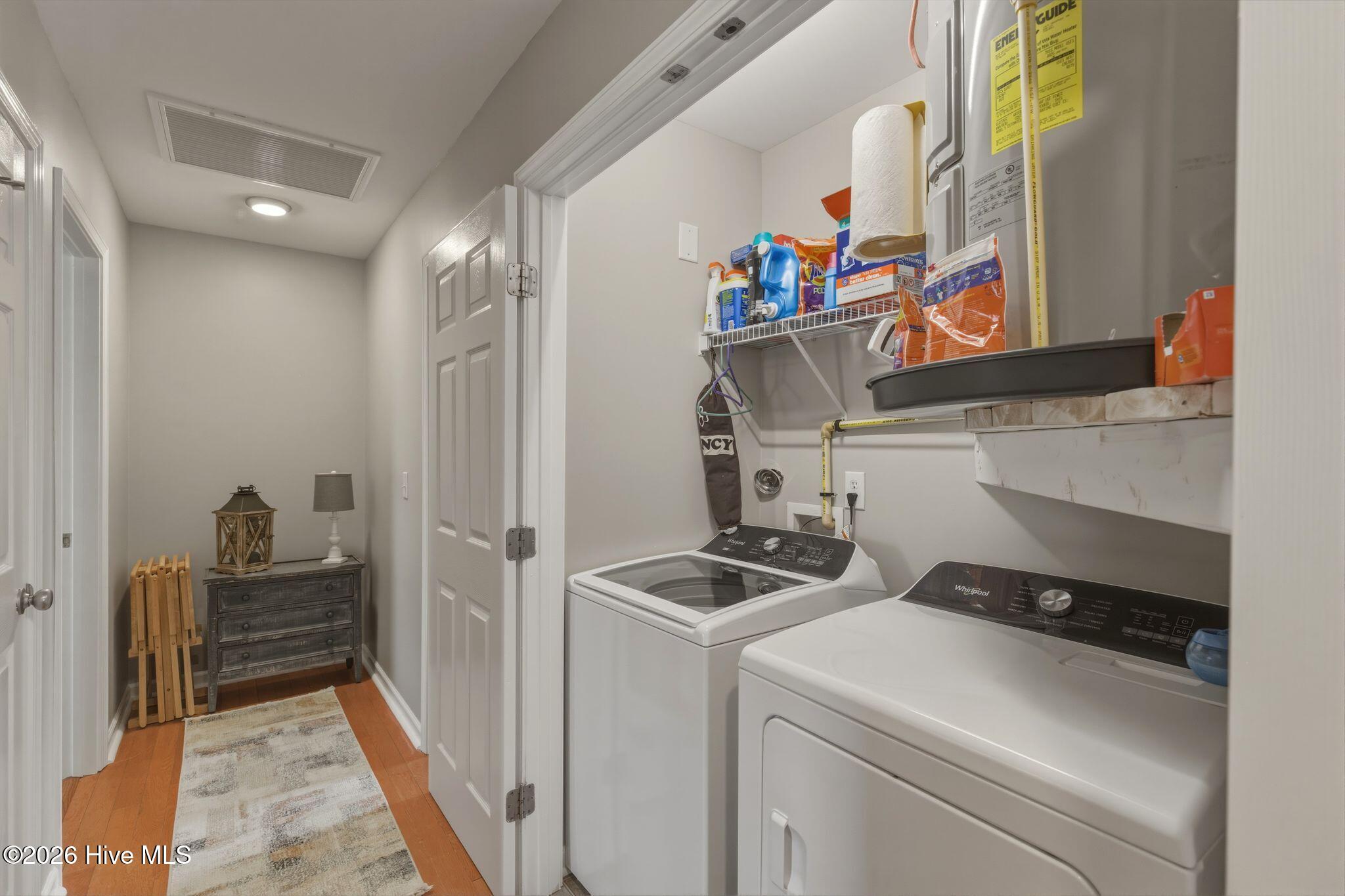 1438 Forest Hill Drive