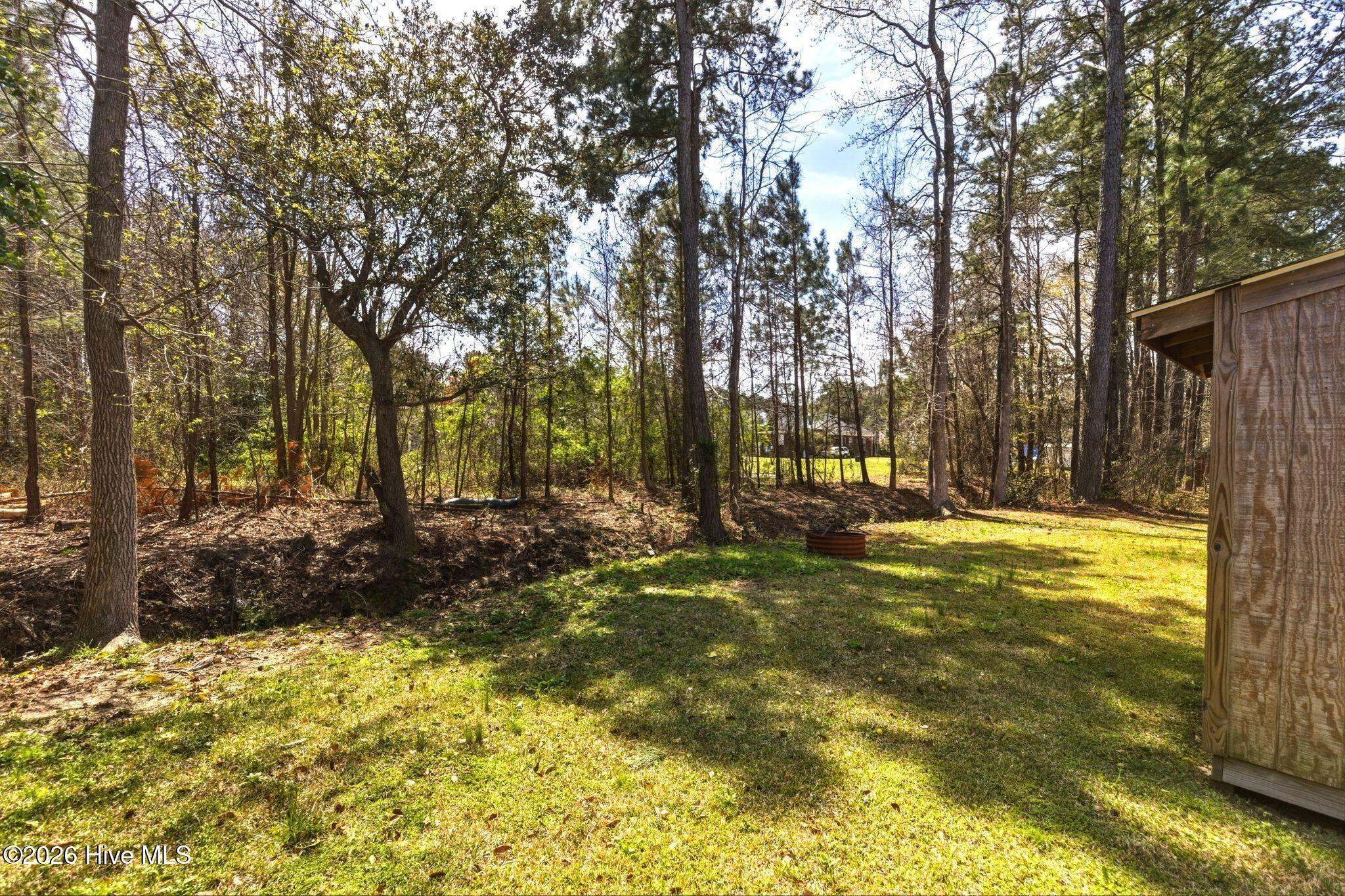 1438 Forest Hill Drive