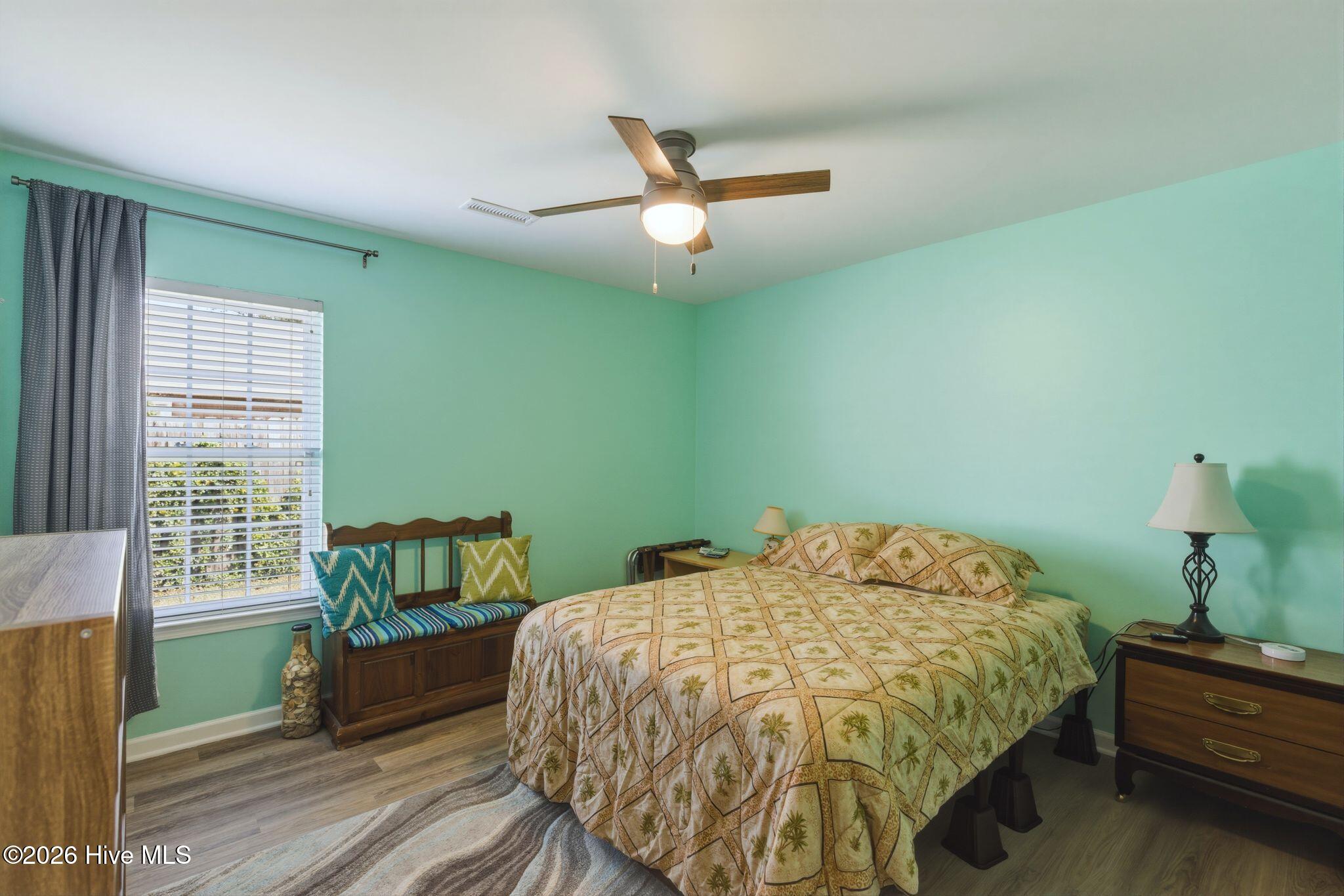 1438 Forest Hill Drive