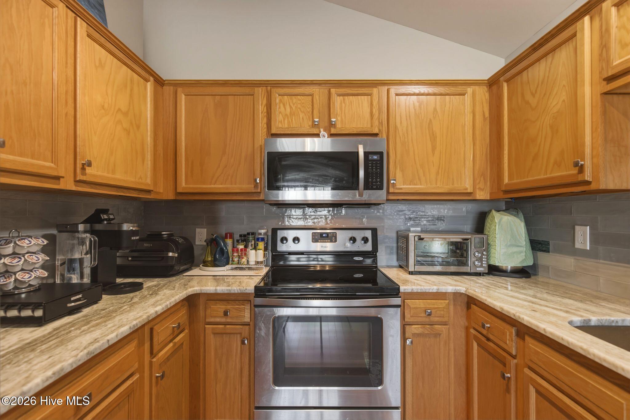 1438 Forest Hill Drive