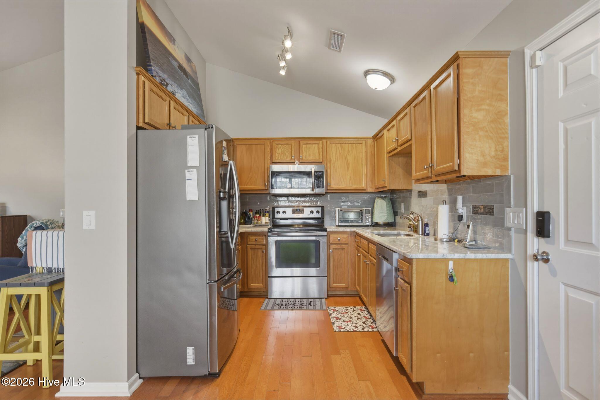 1438 Forest Hill Drive