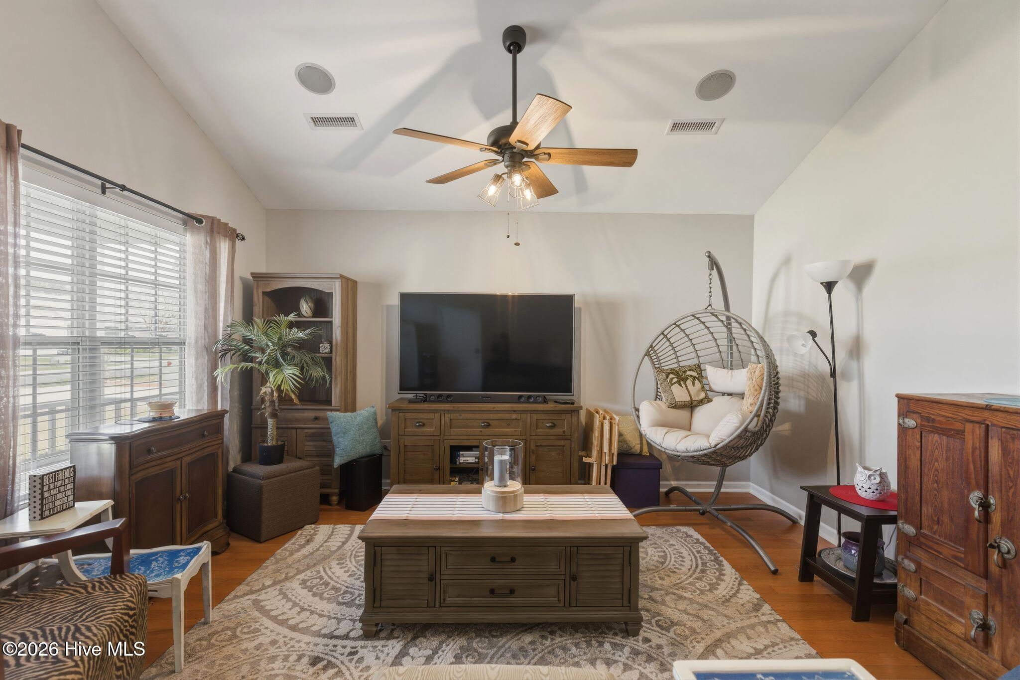 1438 Forest Hill Drive