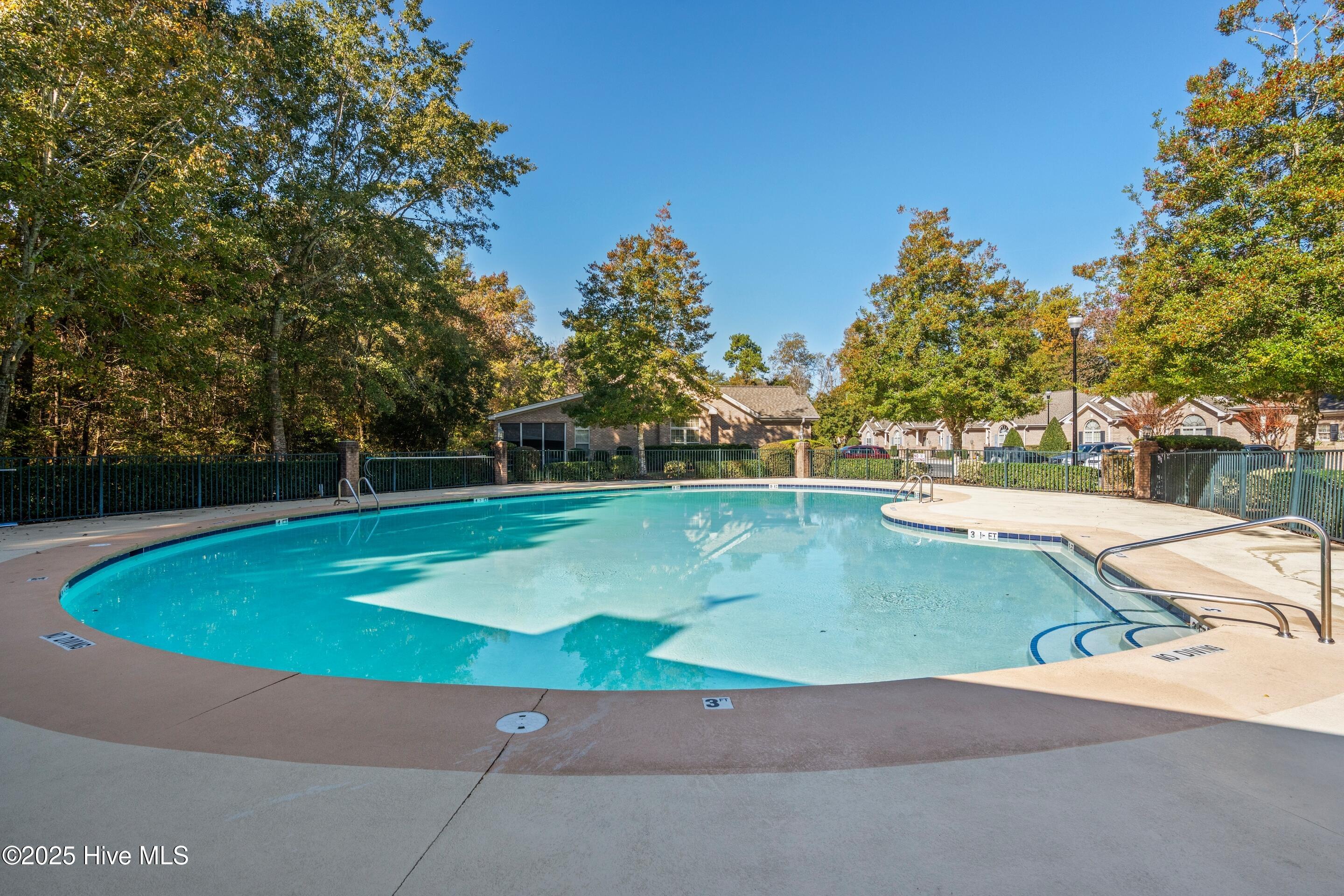 1137 Island Cove