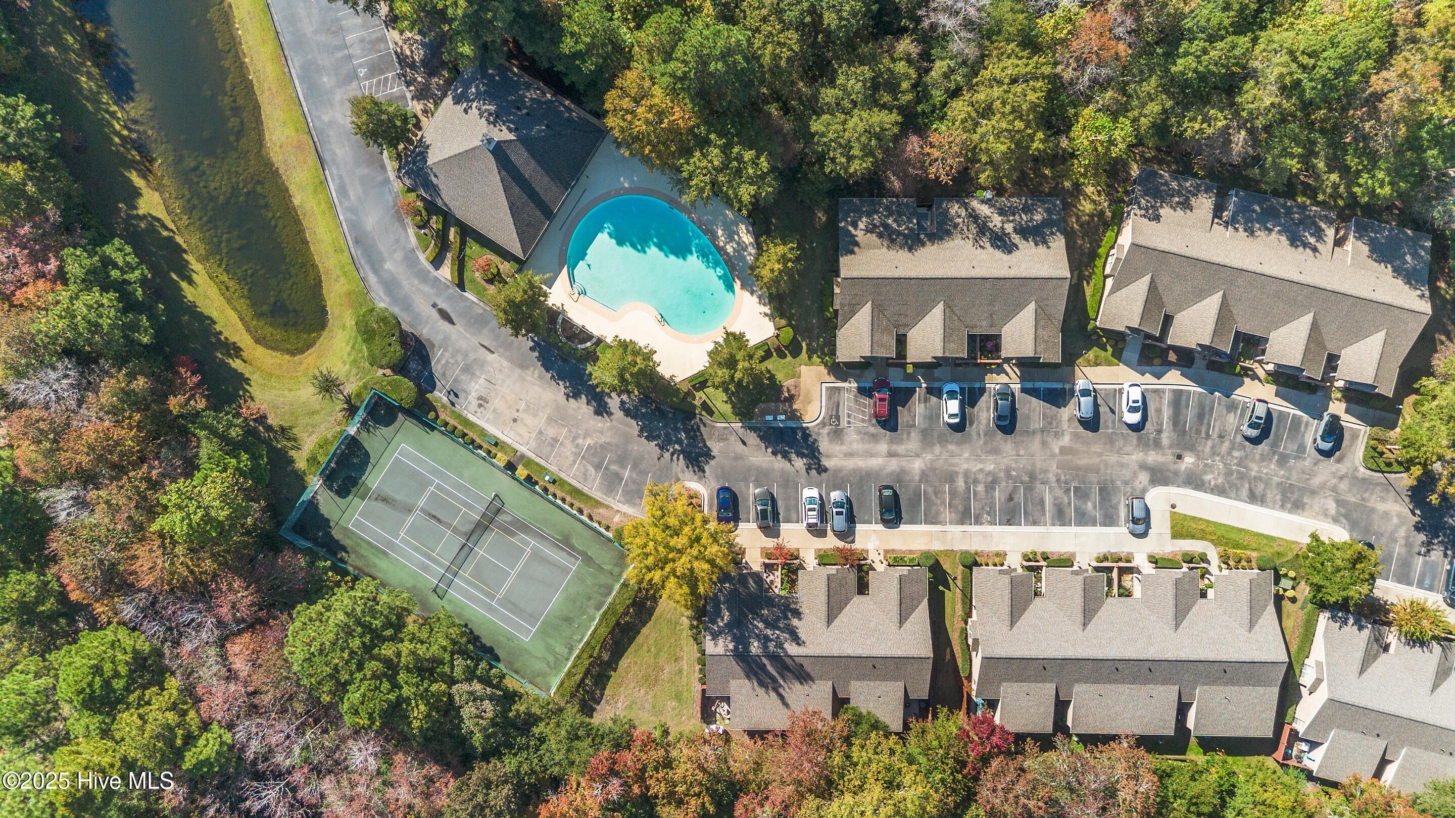 1137 Island Cove
