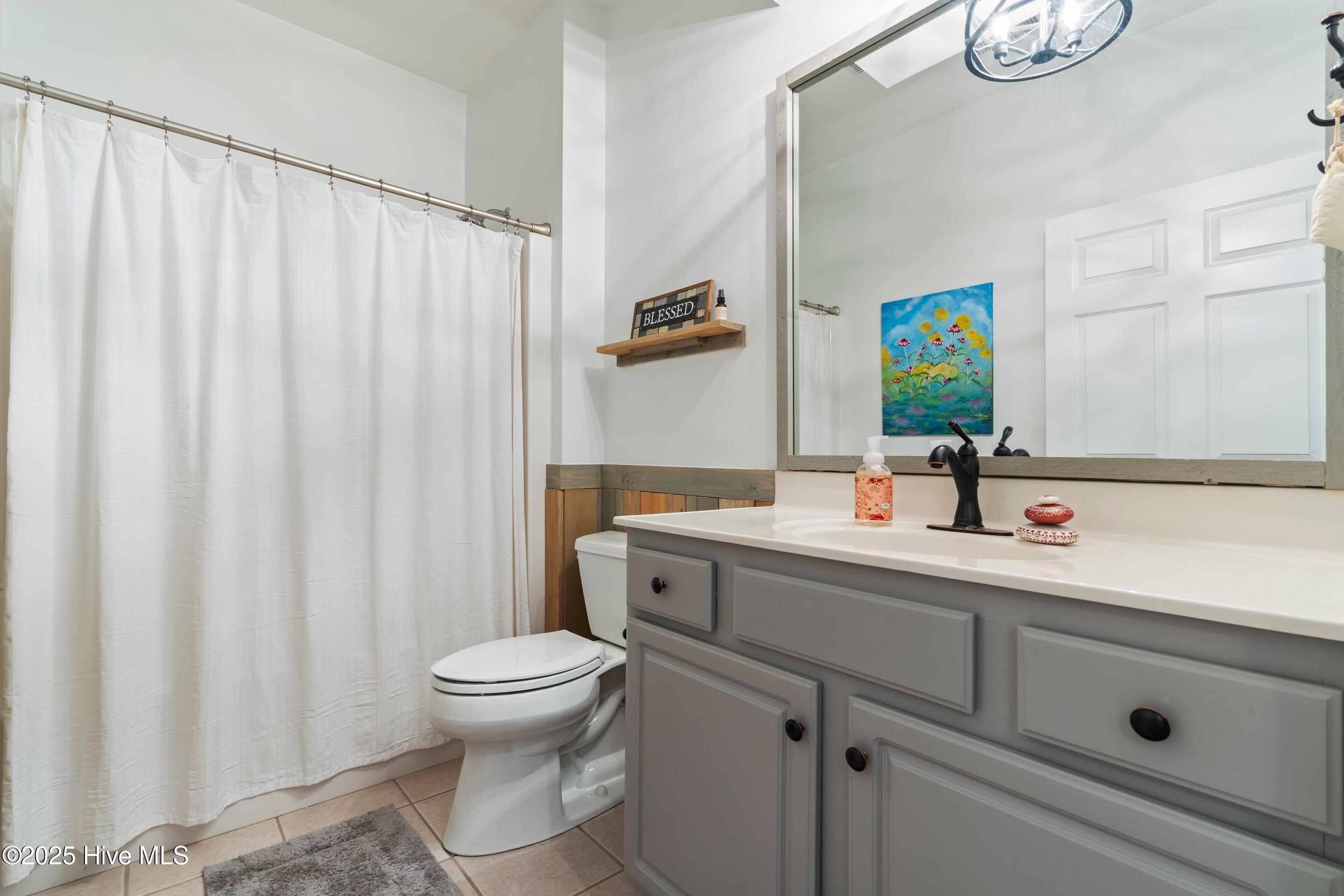 1137 Island Cove