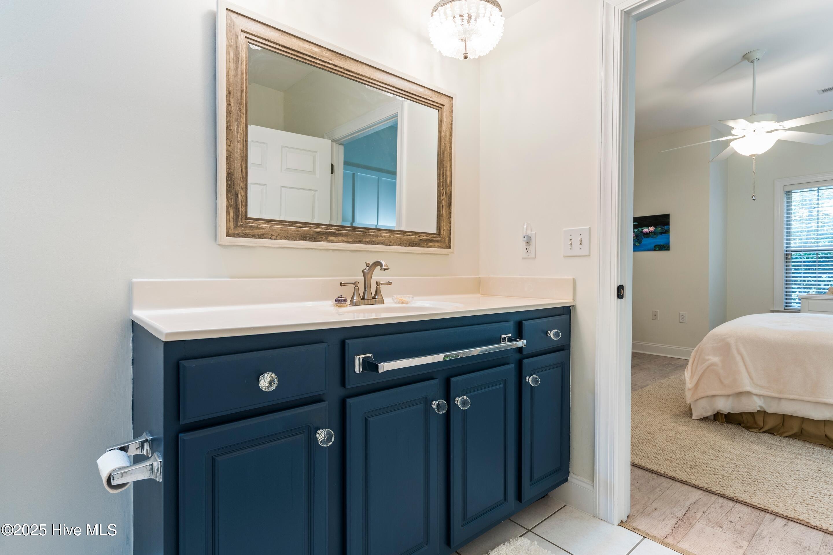 1137 Island Cove