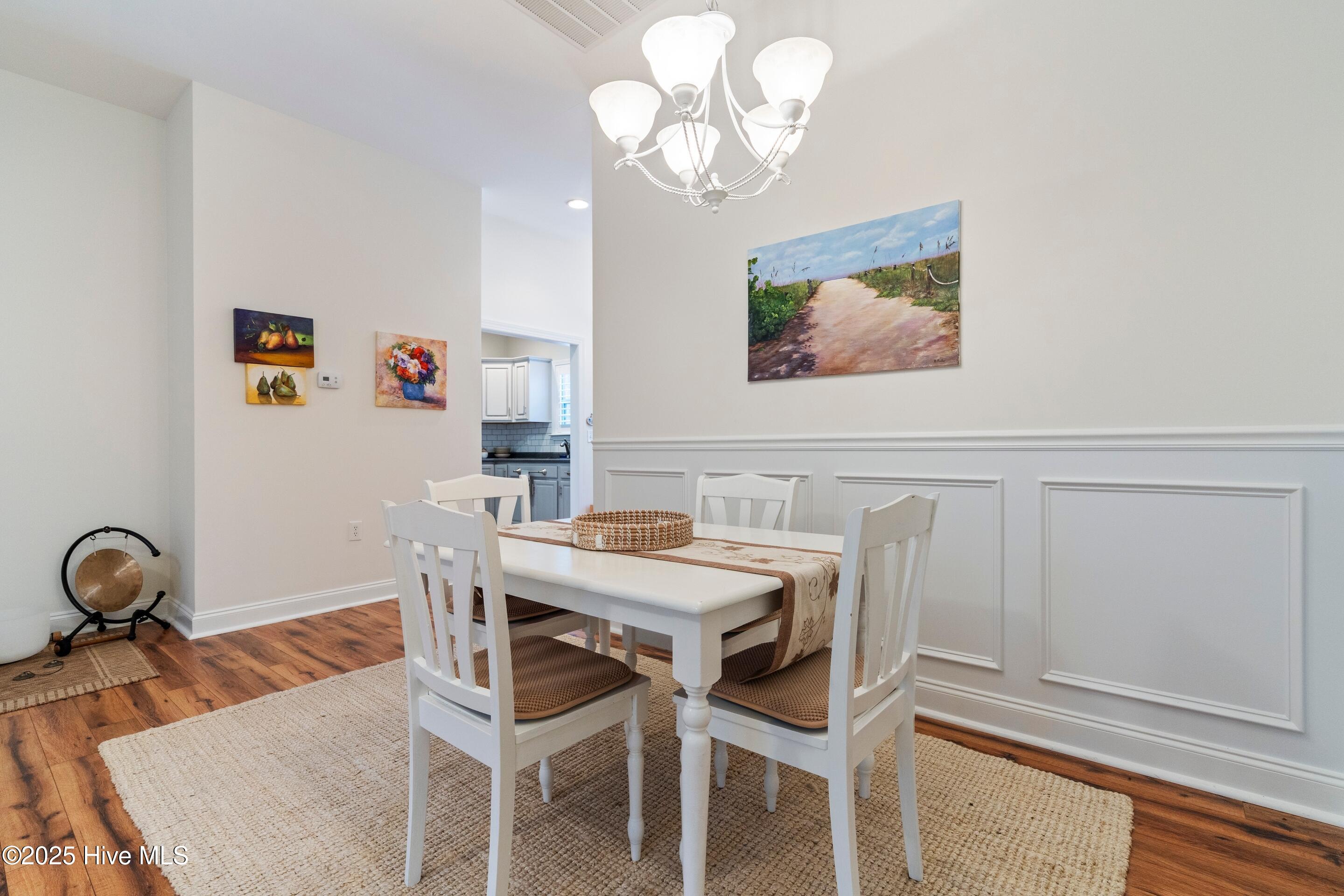 1137 Island Cove