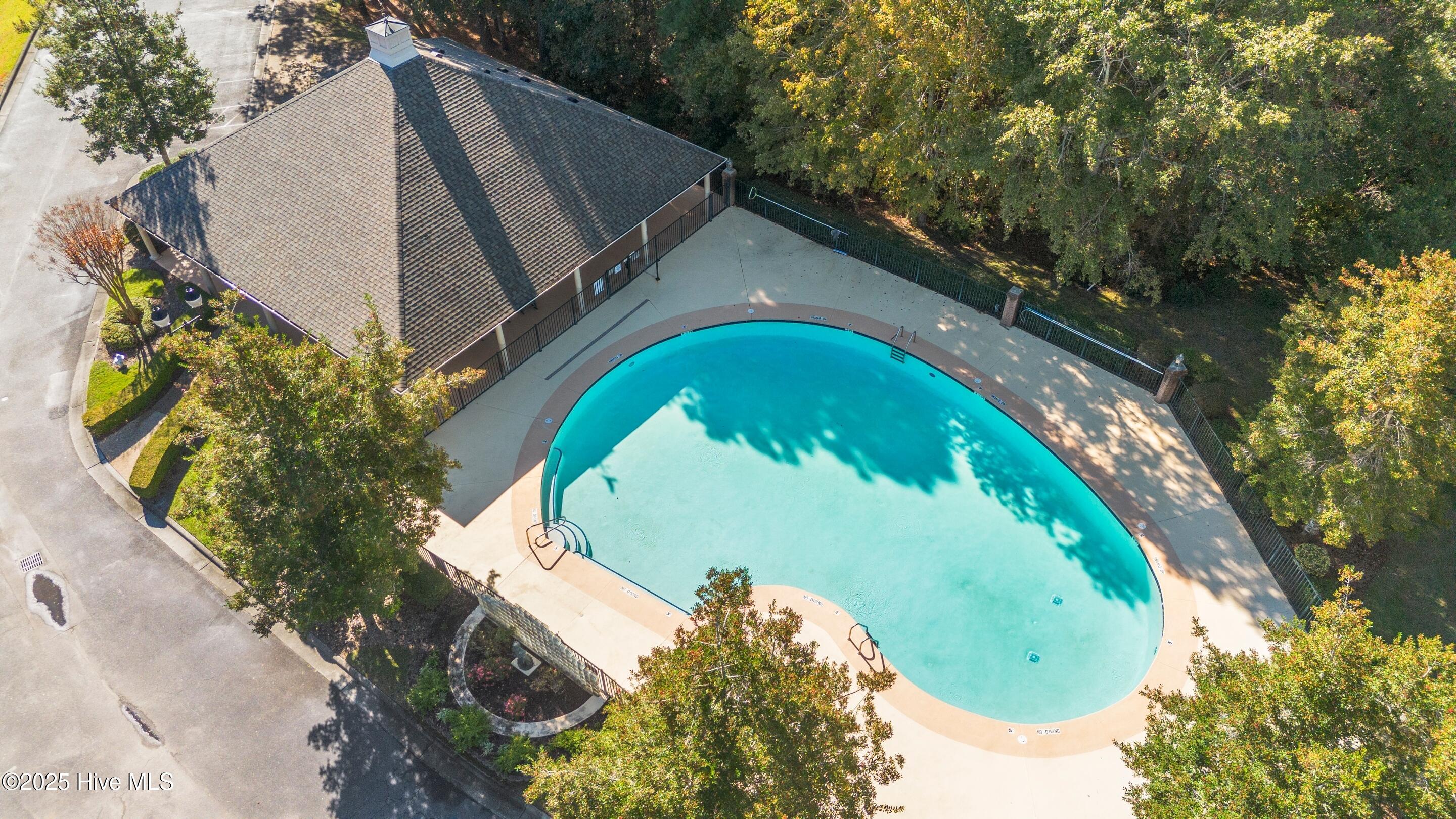 1137 Island Cove
