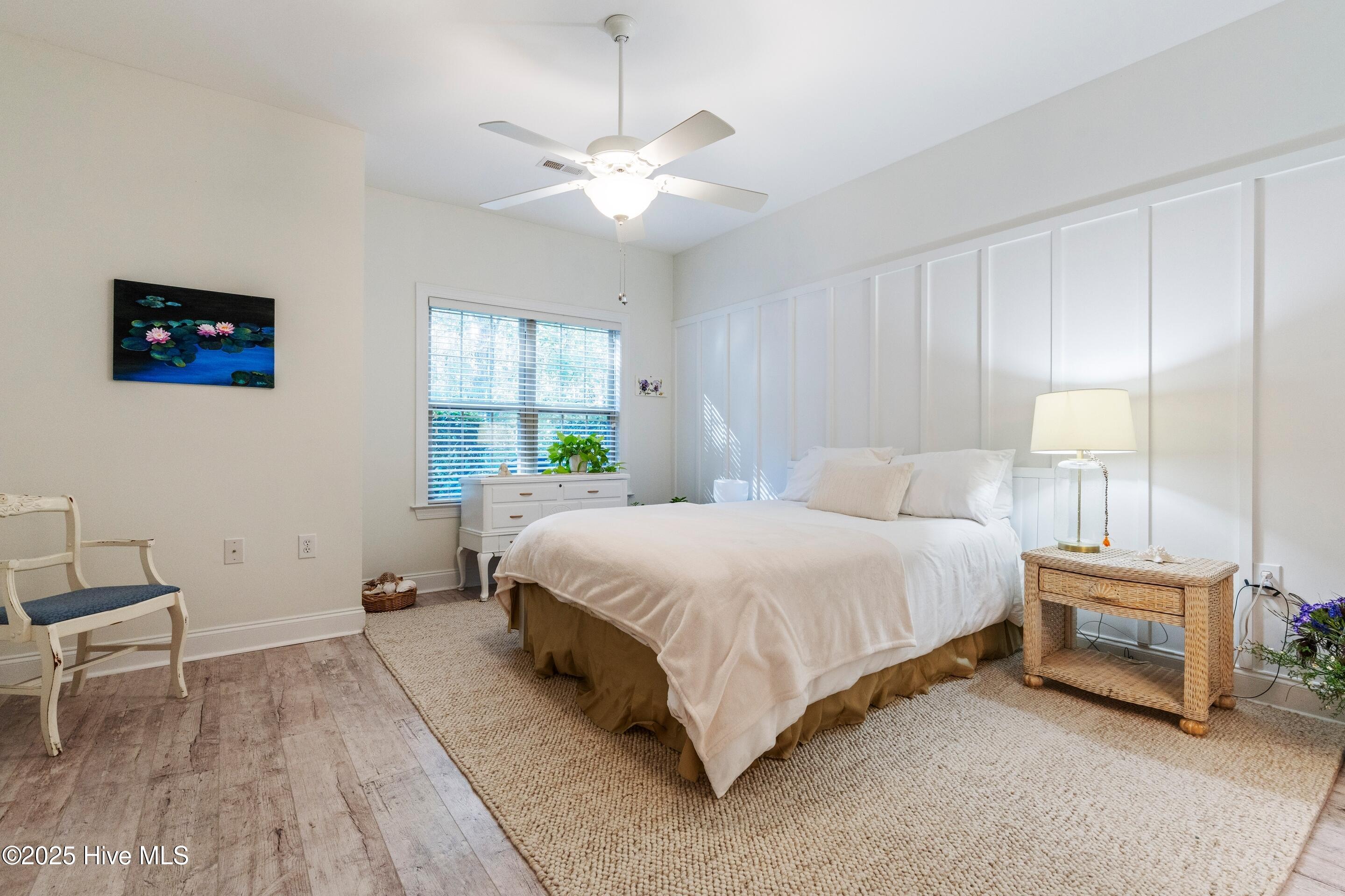 1137 Island Cove