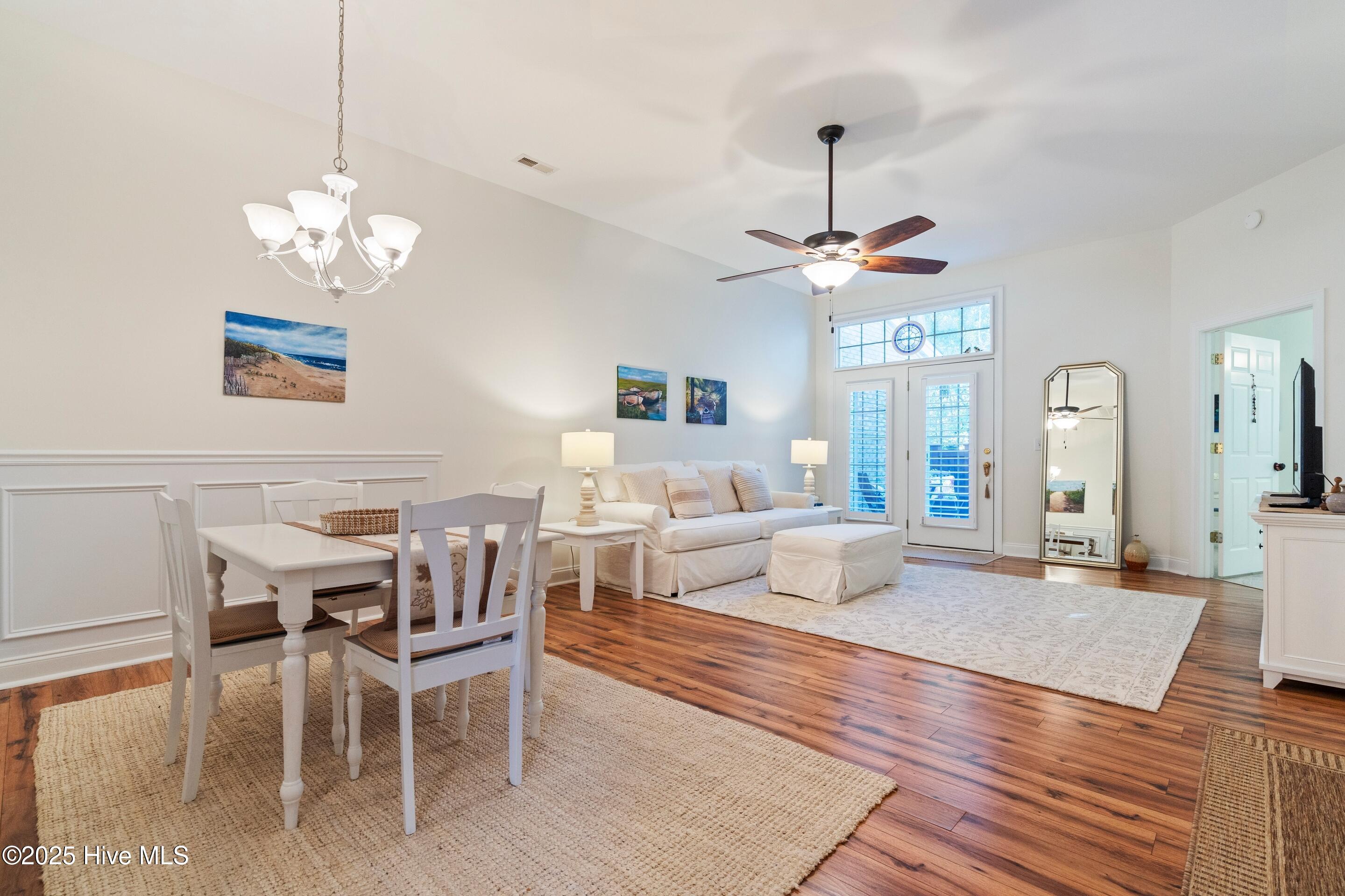 1137 Island Cove