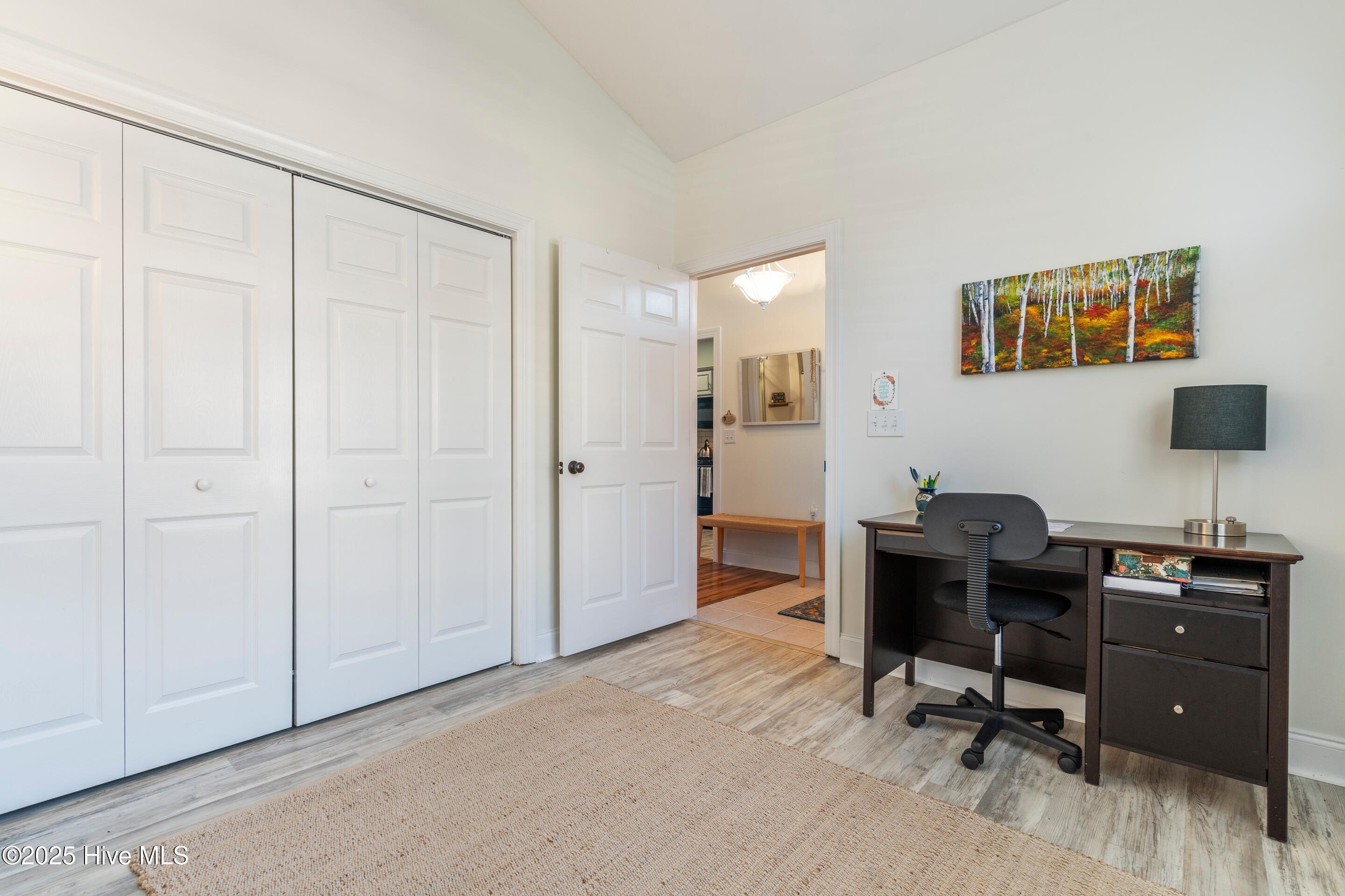 1137 Island Cove