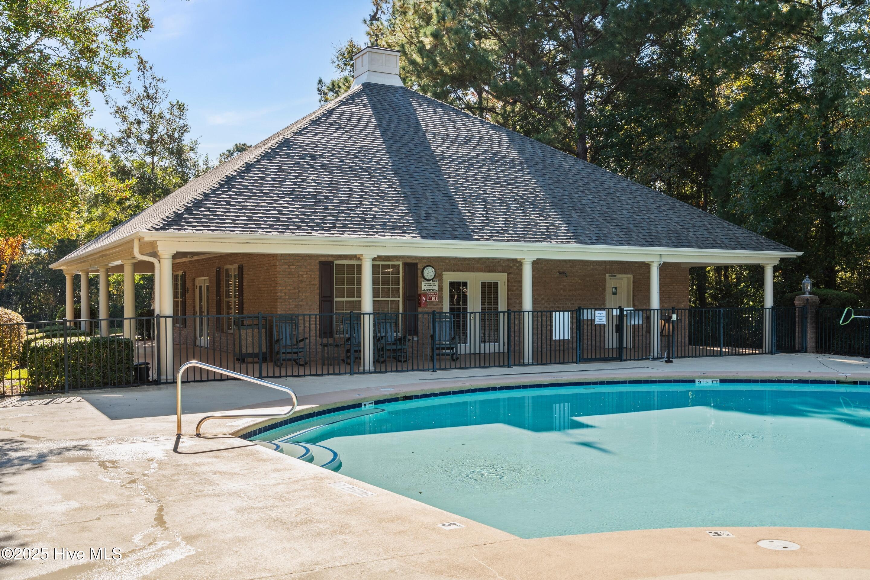 1137 Island Cove