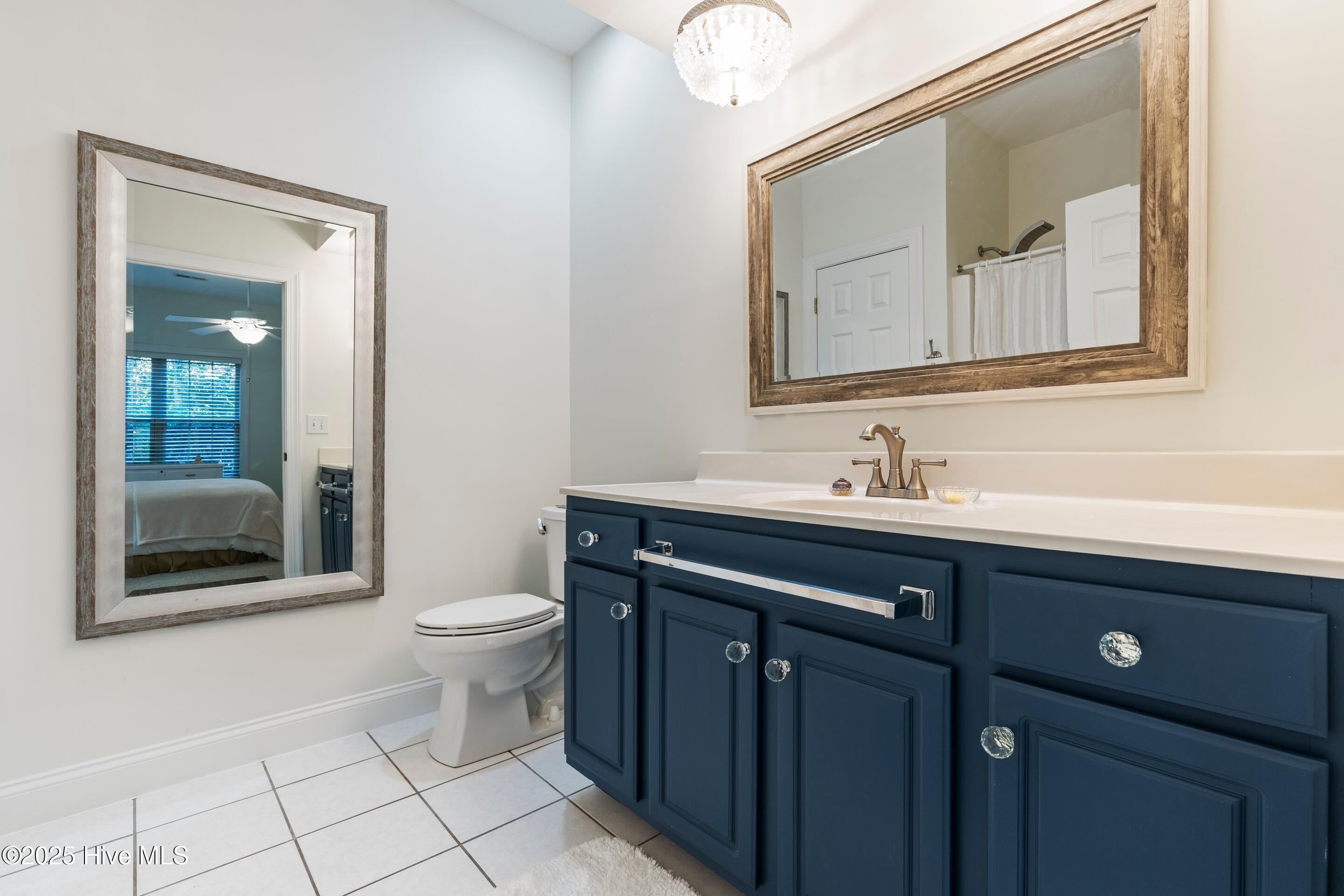 1137 Island Cove