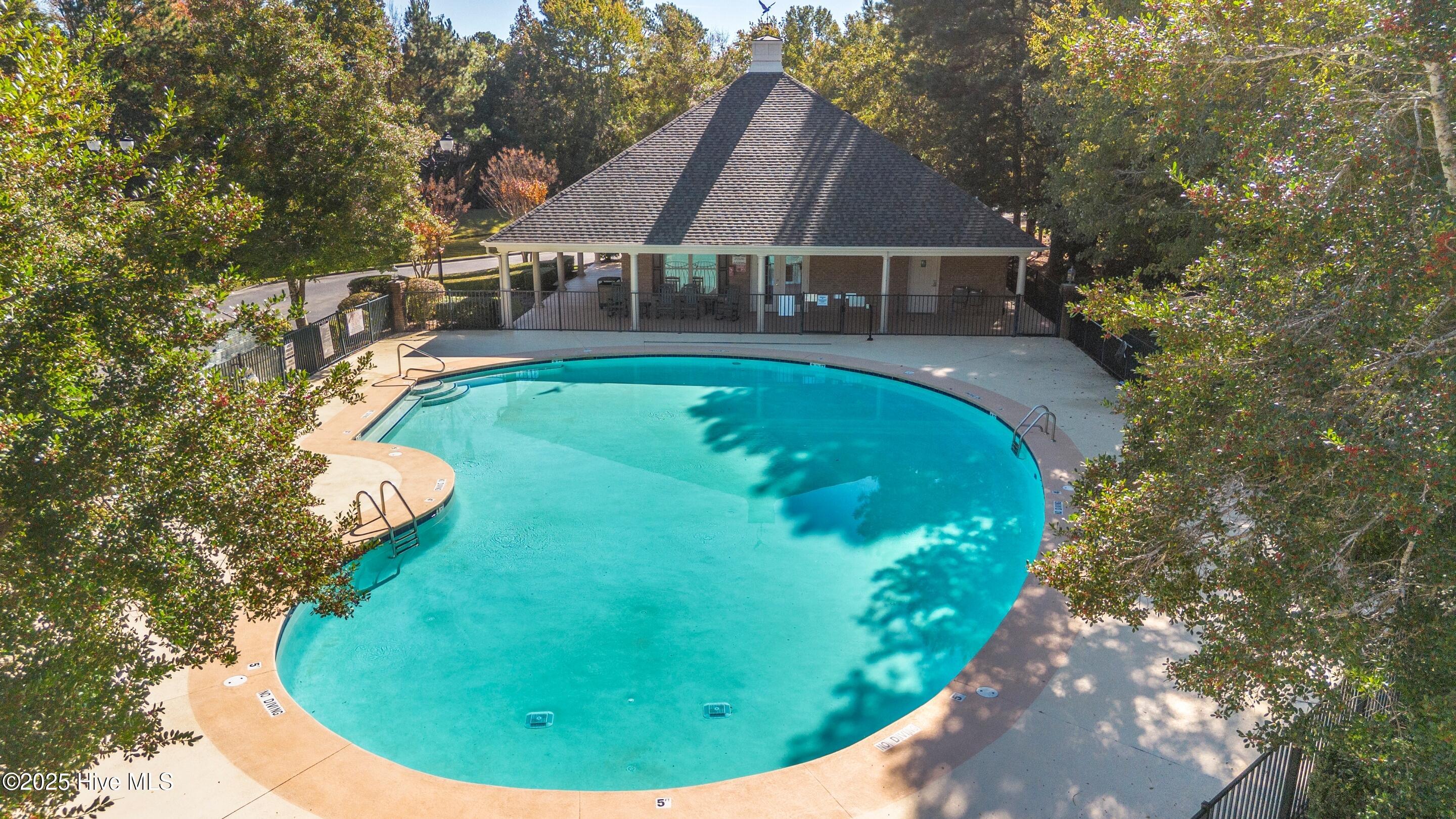 1137 Island Cove