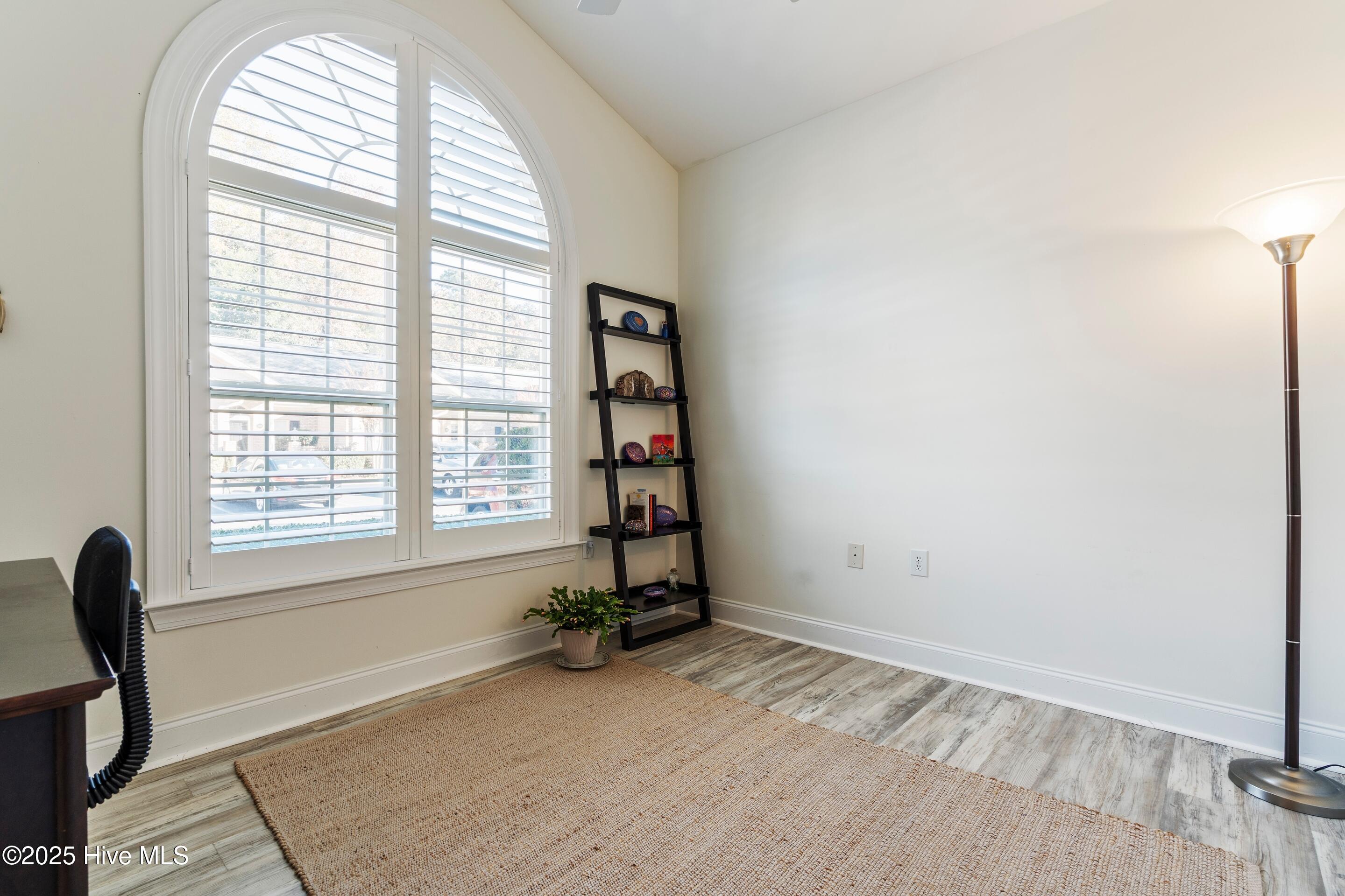 1137 Island Cove