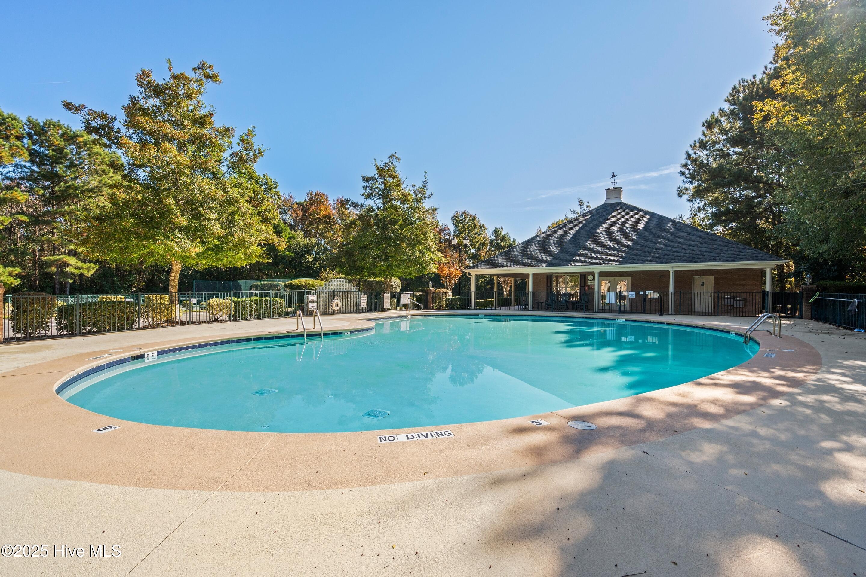 1137 Island Cove