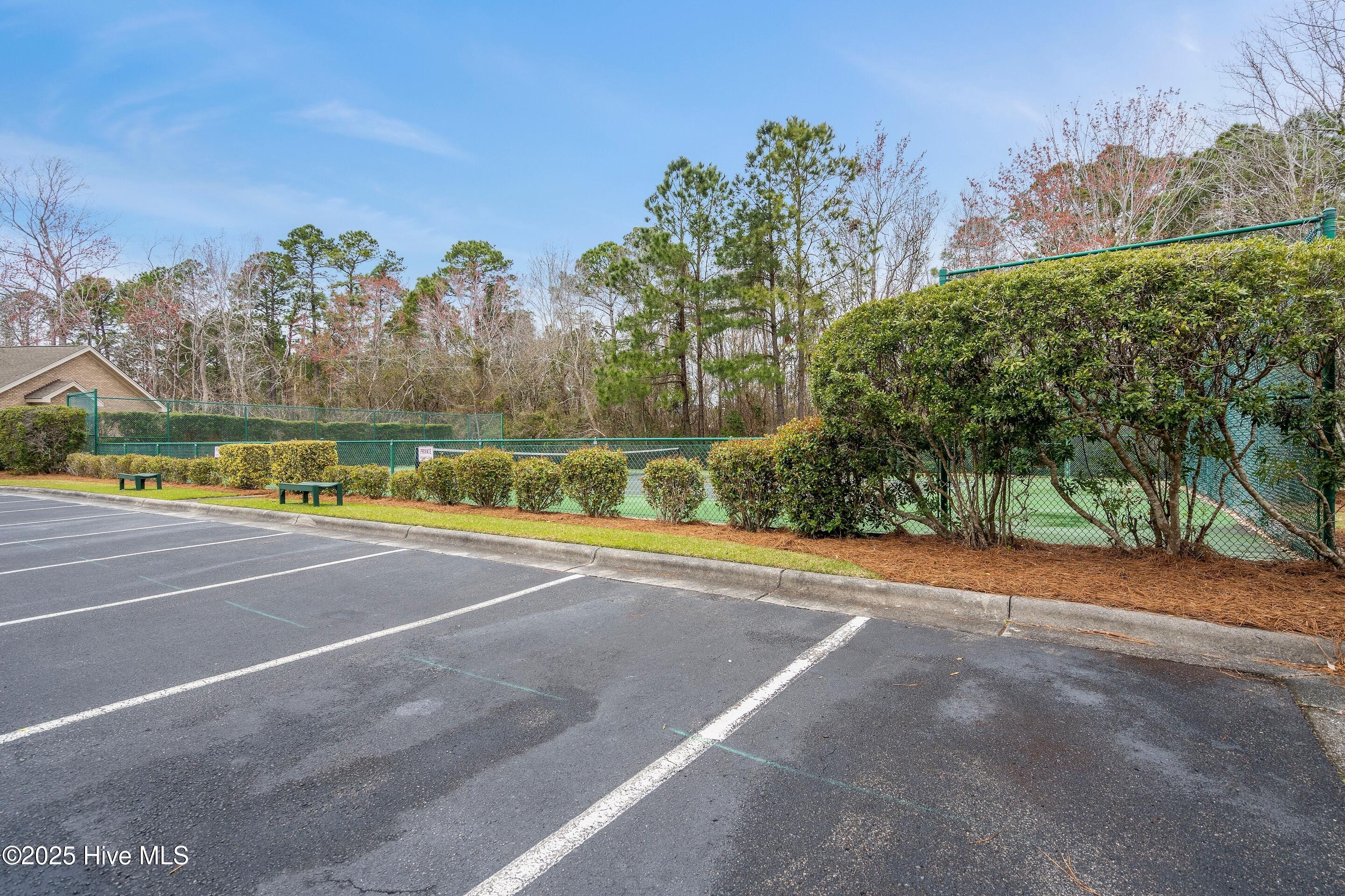1137 Island Cove