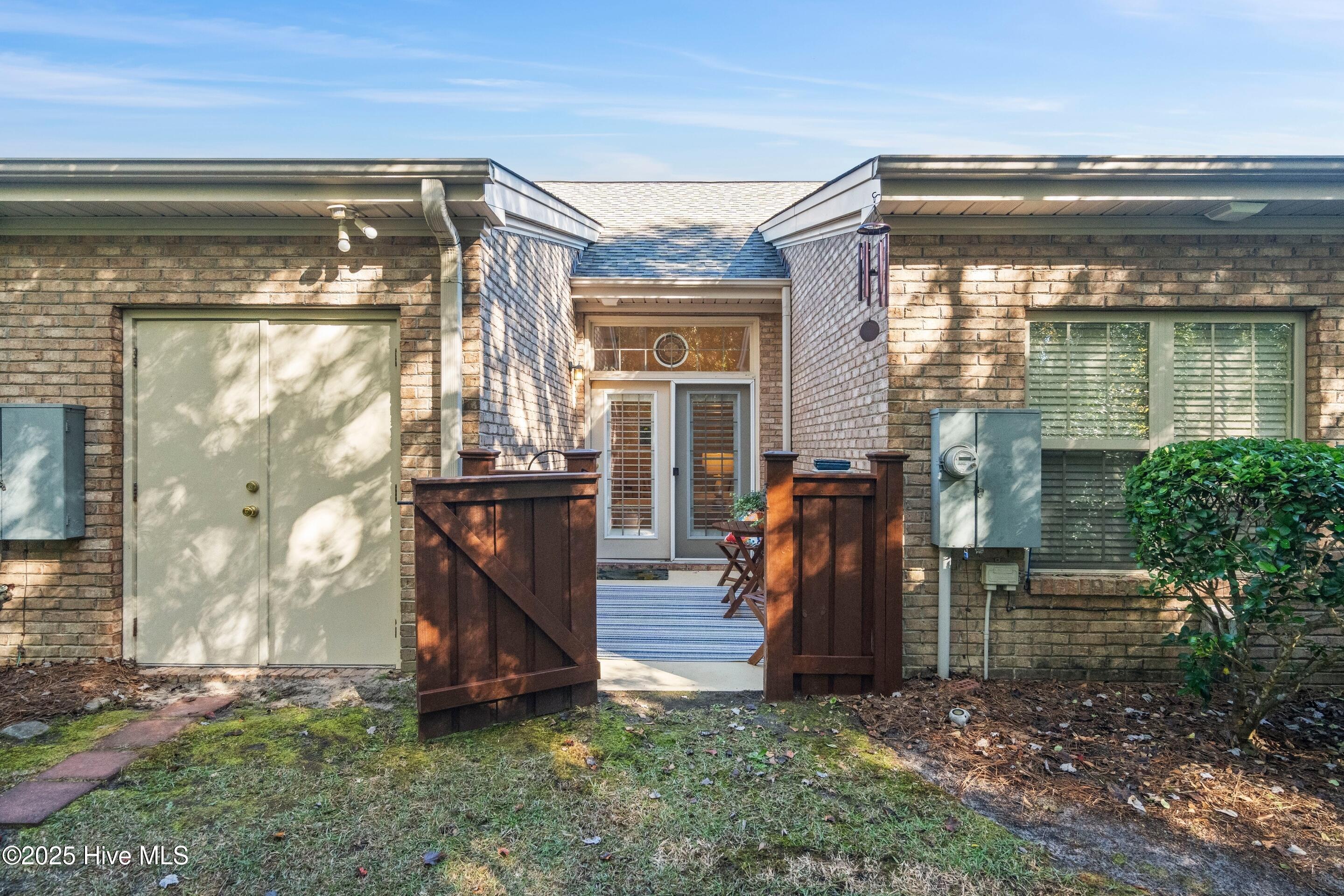 1137 Island Cove